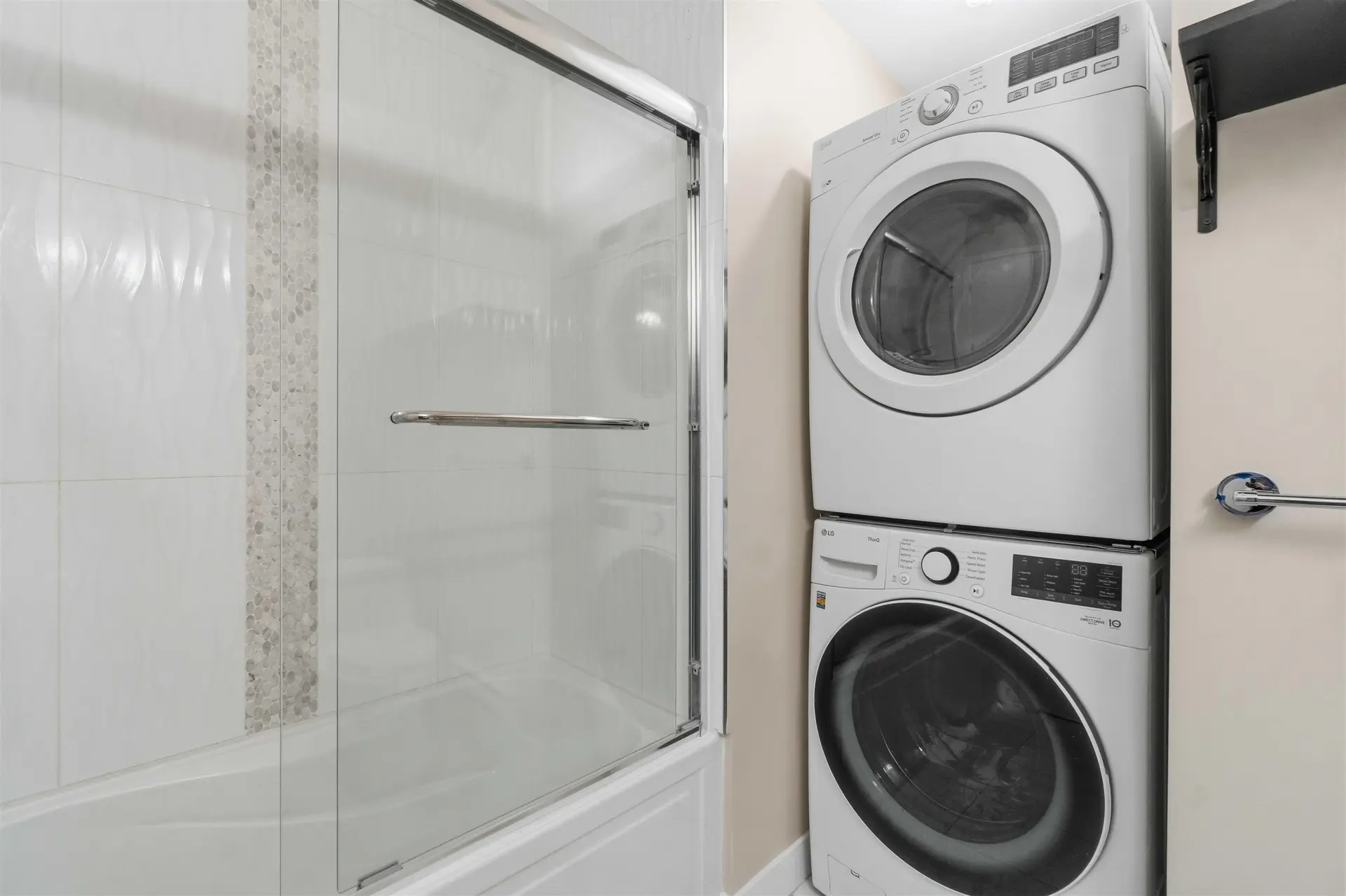 Property at #PH6 1838 Renfrew Street, Vancouver, BC