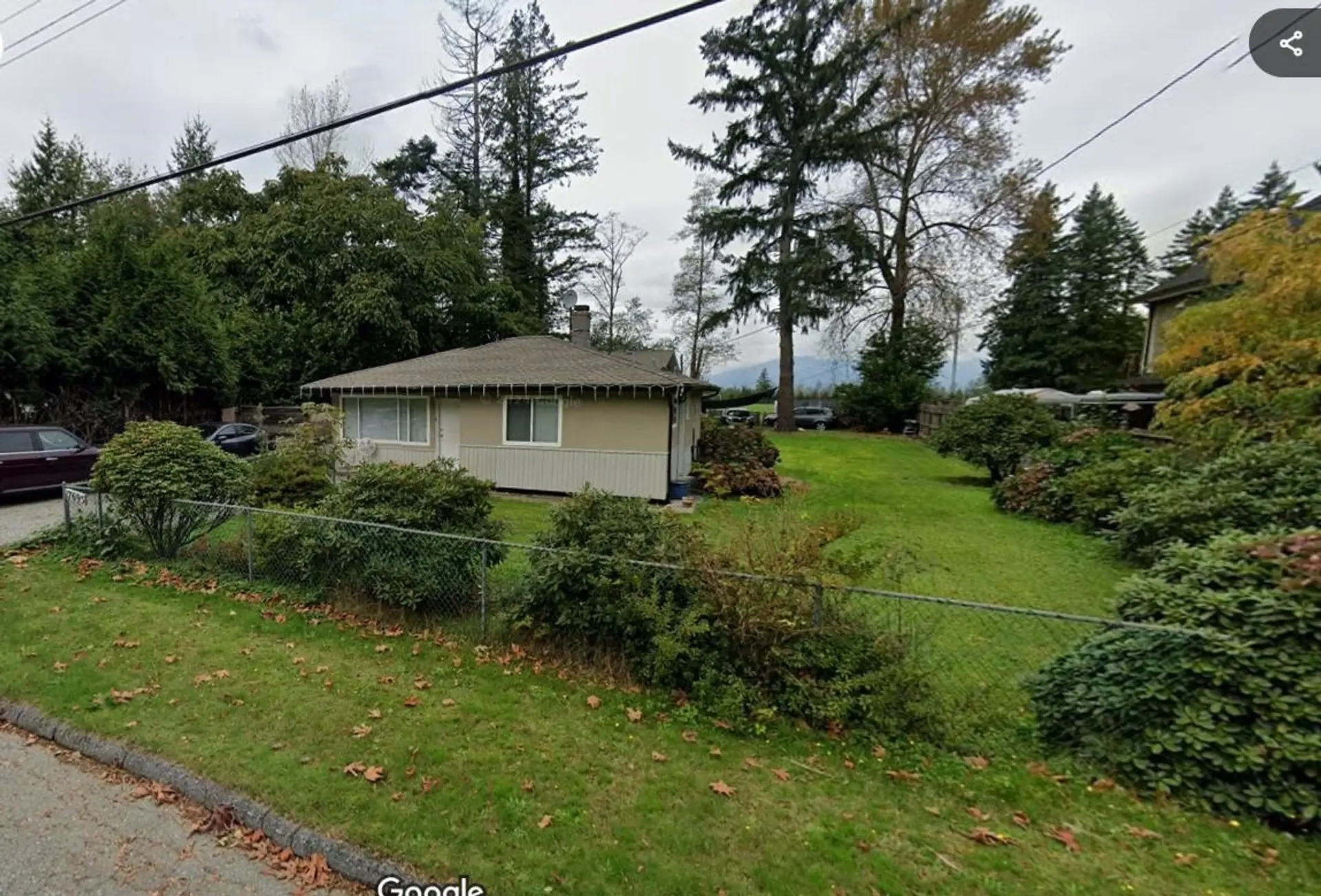 Property at 17695 97 Avenue, Surrey, BC