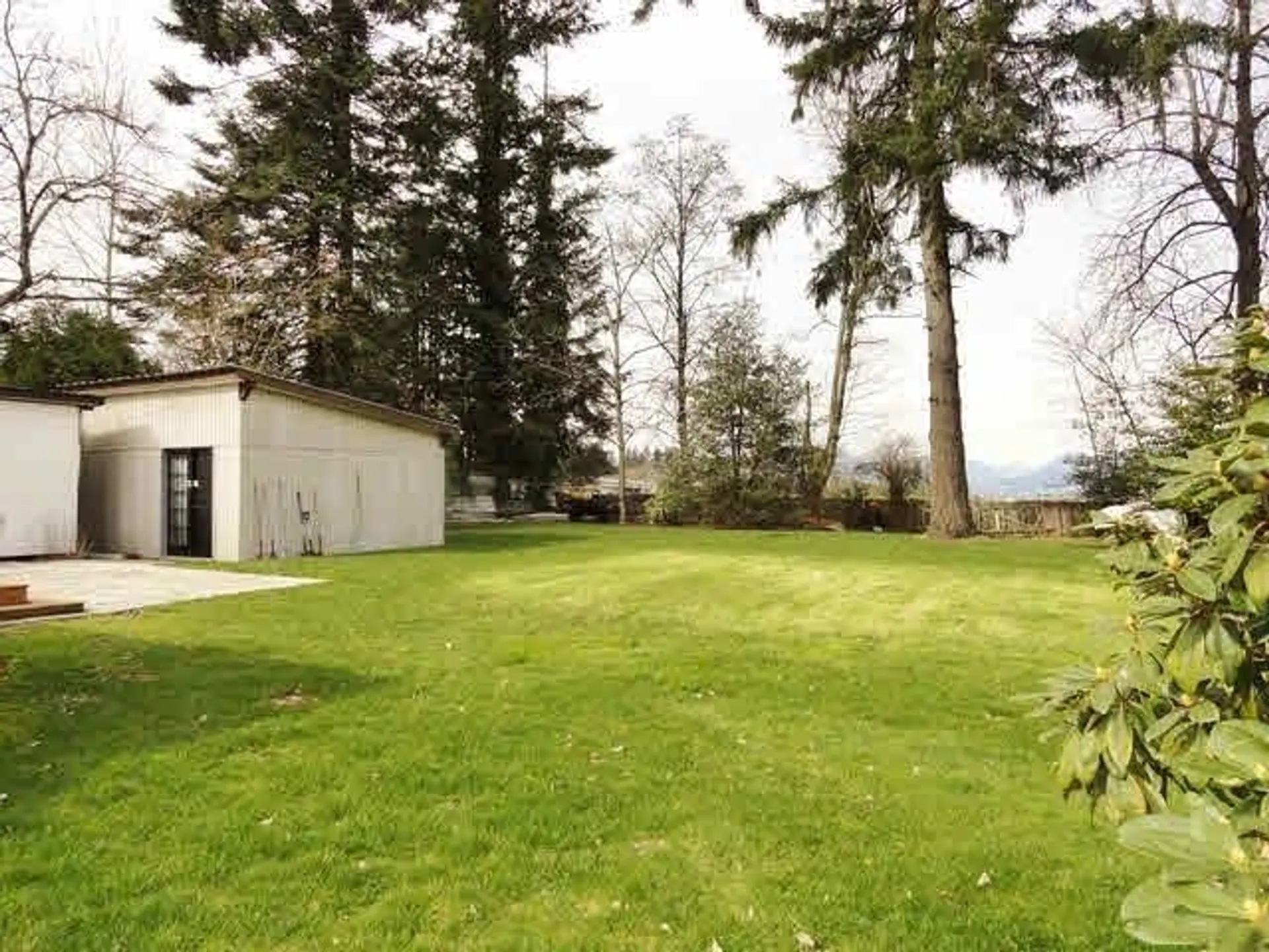 Property at 17695 97 Avenue, Surrey, BC