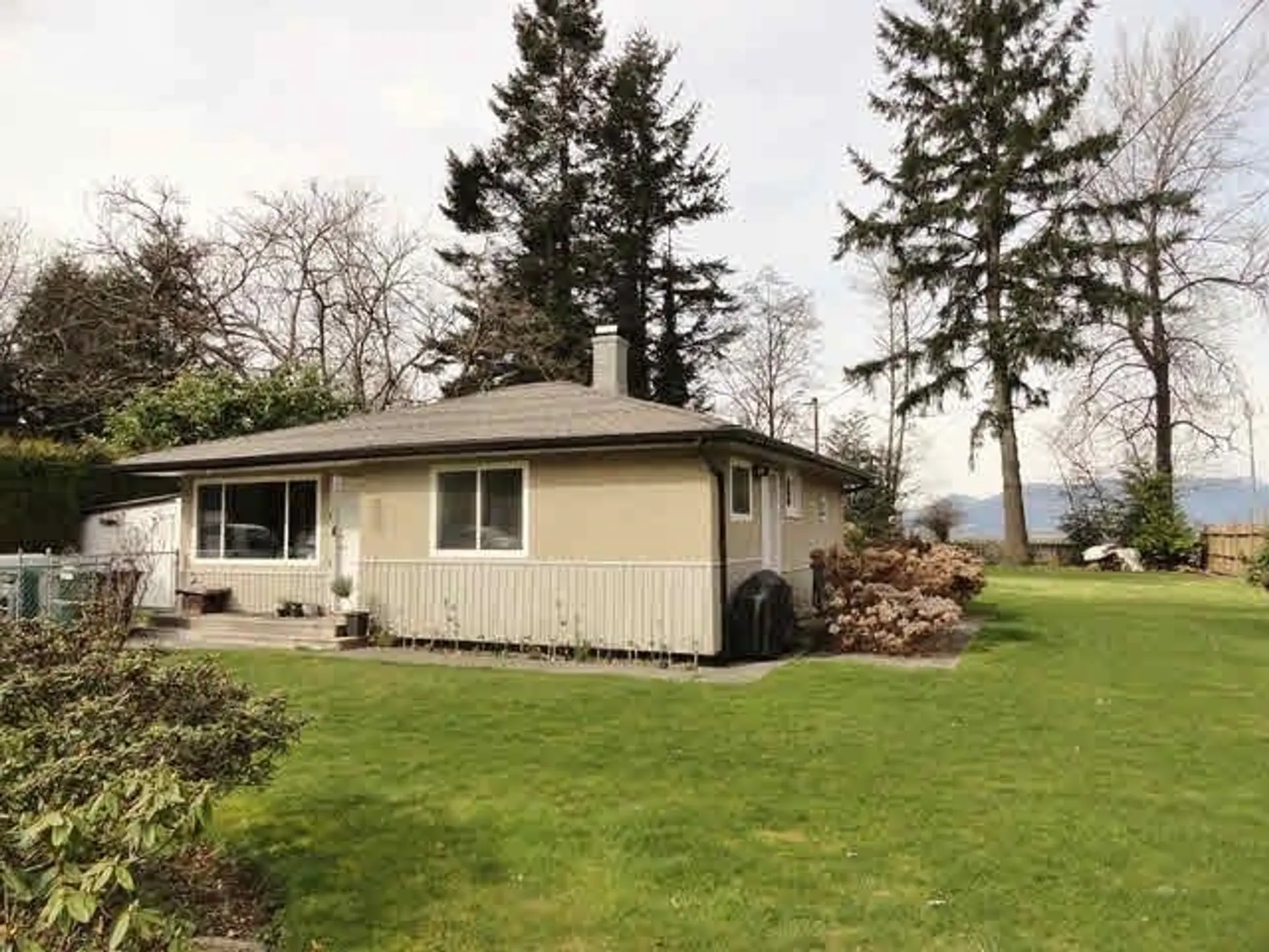 Property at 17695 97 Avenue, Surrey, BC