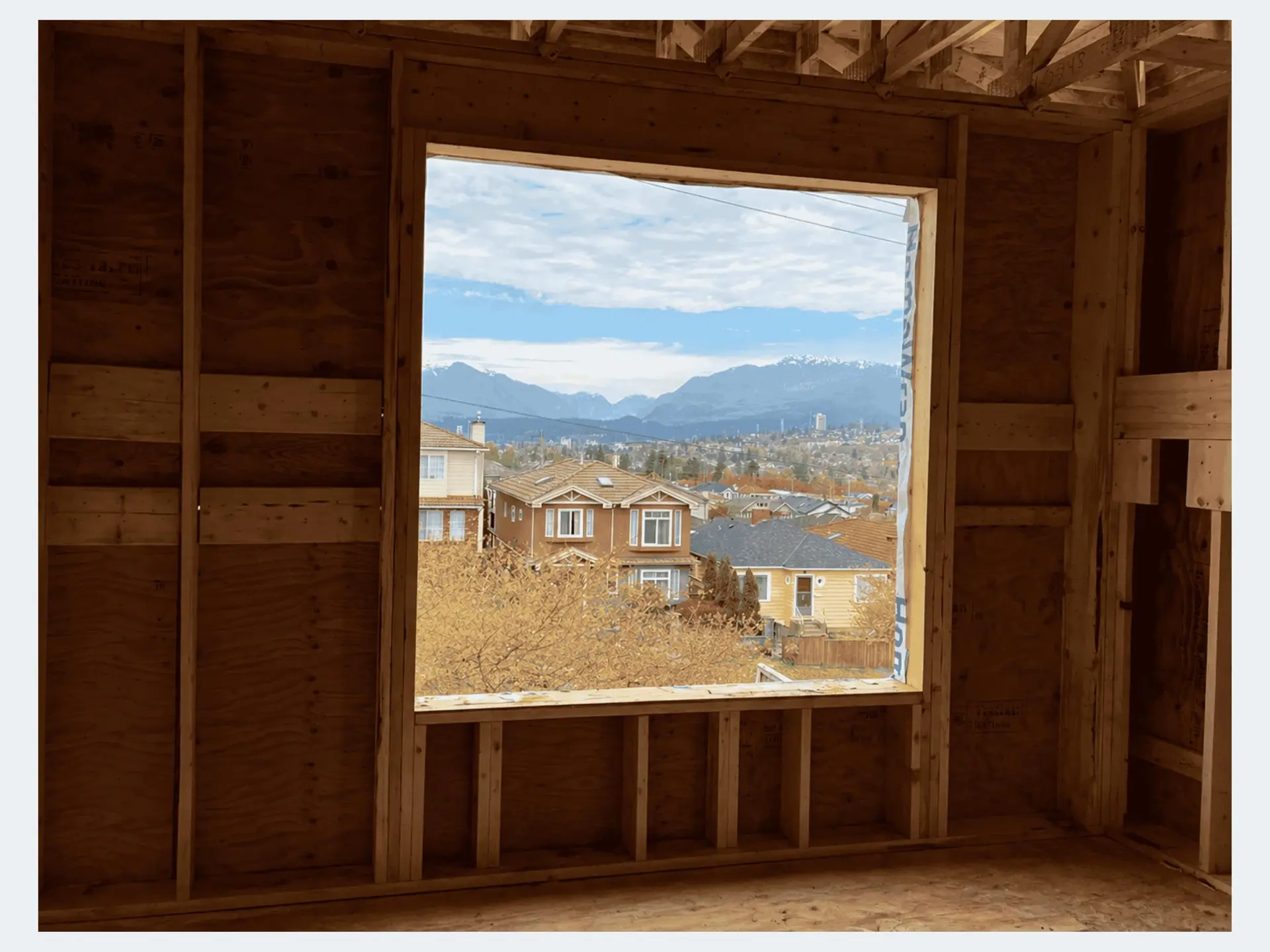 Property at #1 3034 E 5th Avenue, Vancouver, BC