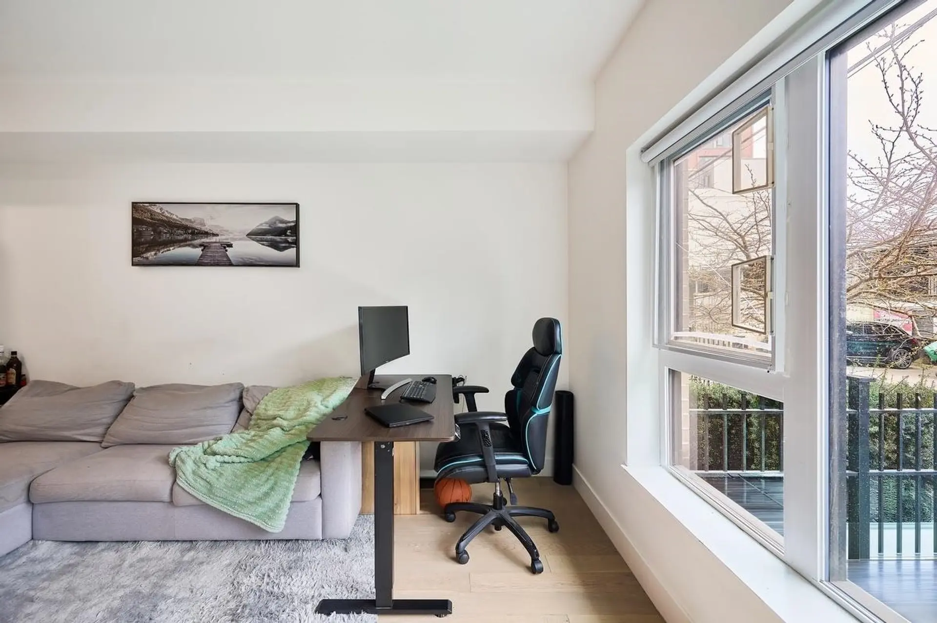#103 2666 Duke Street - Image 6