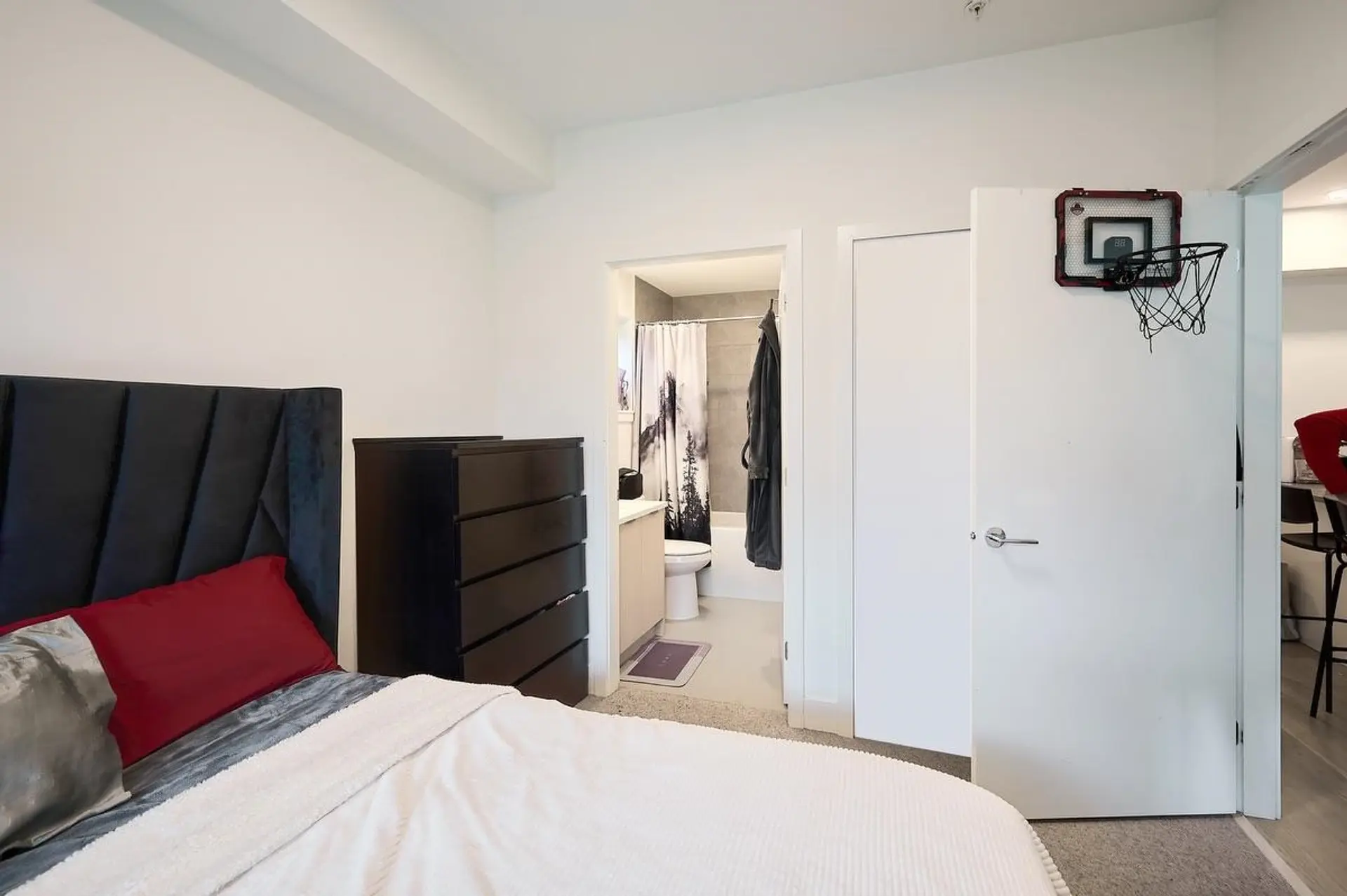#103 2666 Duke Street - Image 13