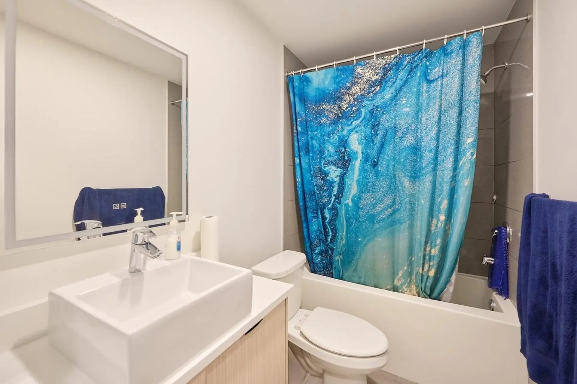 #103 2666 Duke Street - Image 16