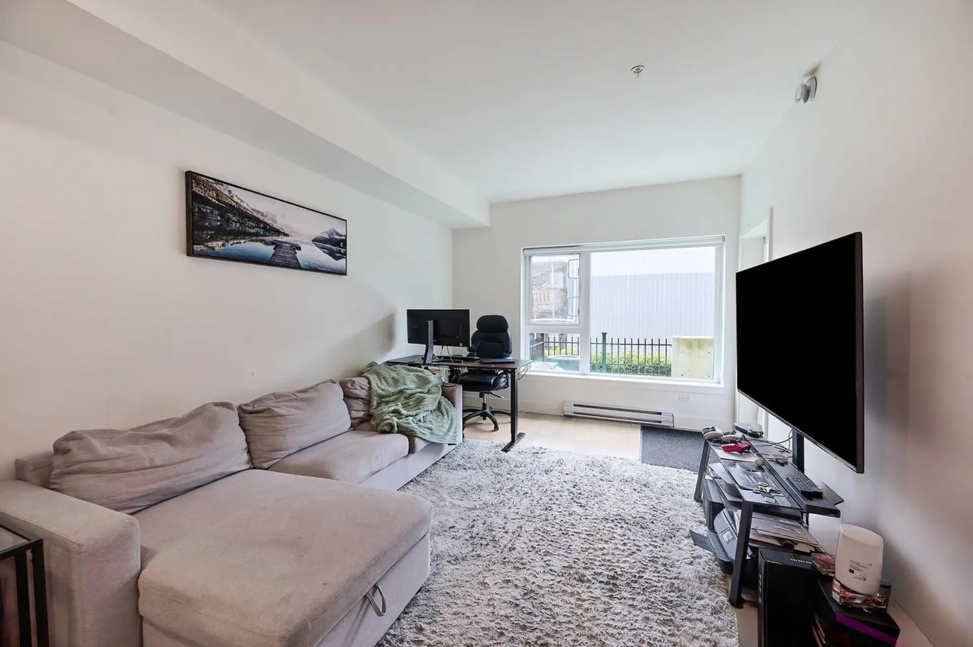 #103 2666 Duke Street - Image 7