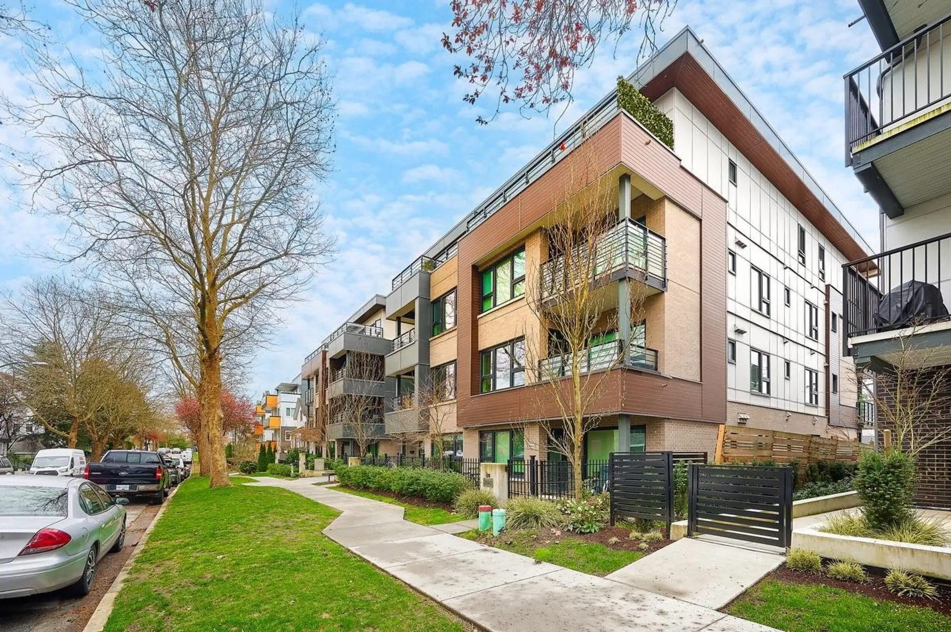 #103 2666 Duke Street - Image 3