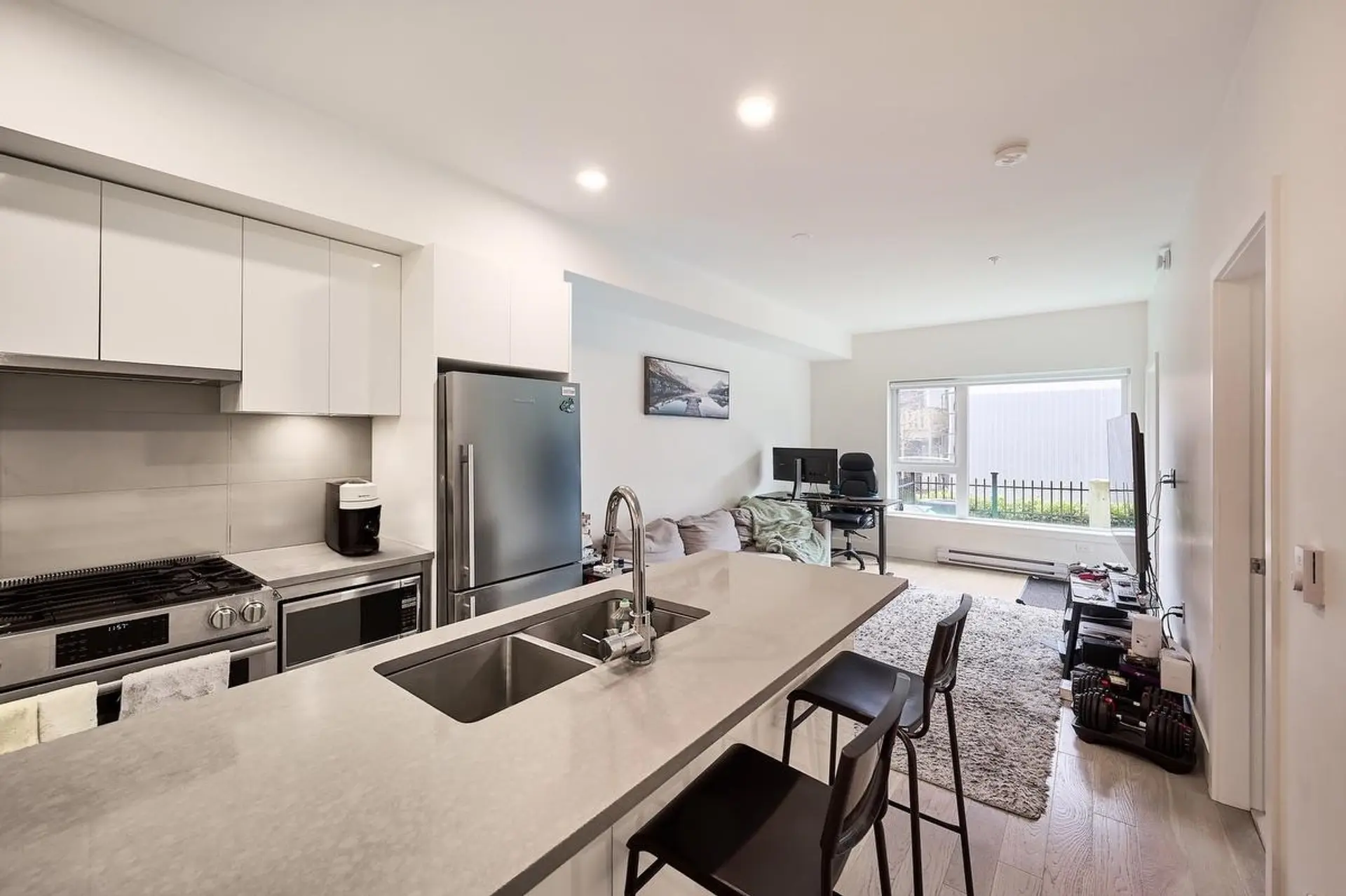 #103 2666 Duke Street - Image 9