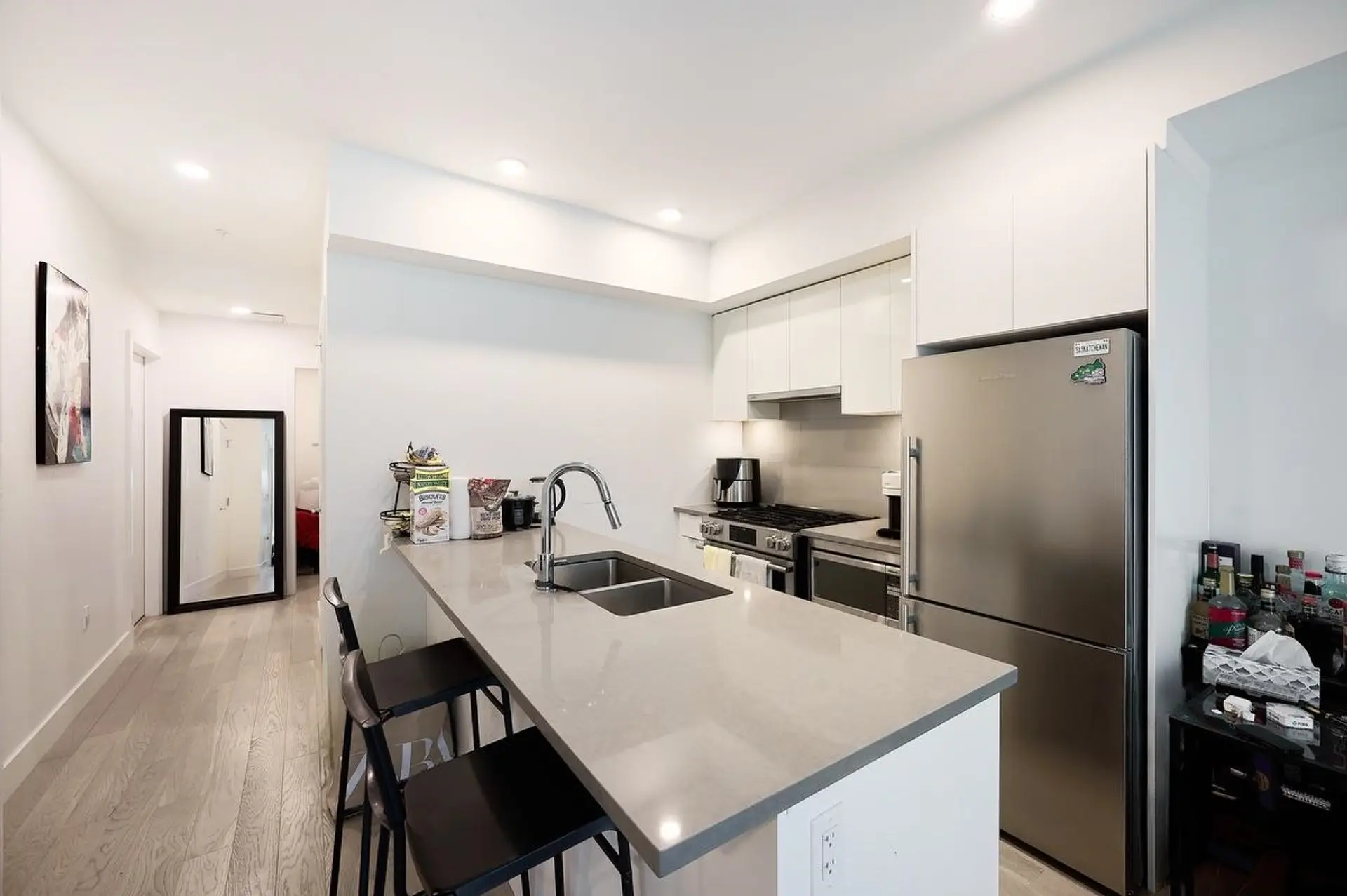 #103 2666 Duke Street - Image 10