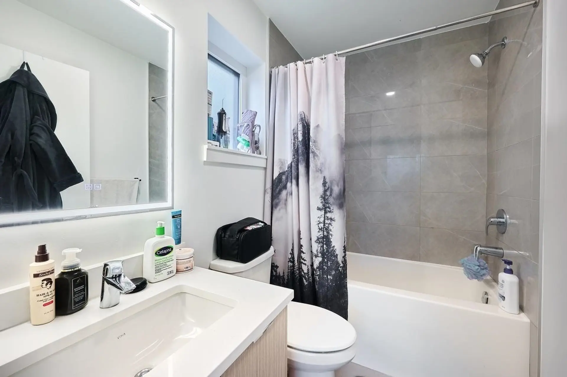 #103 2666 Duke Street - Image 14
