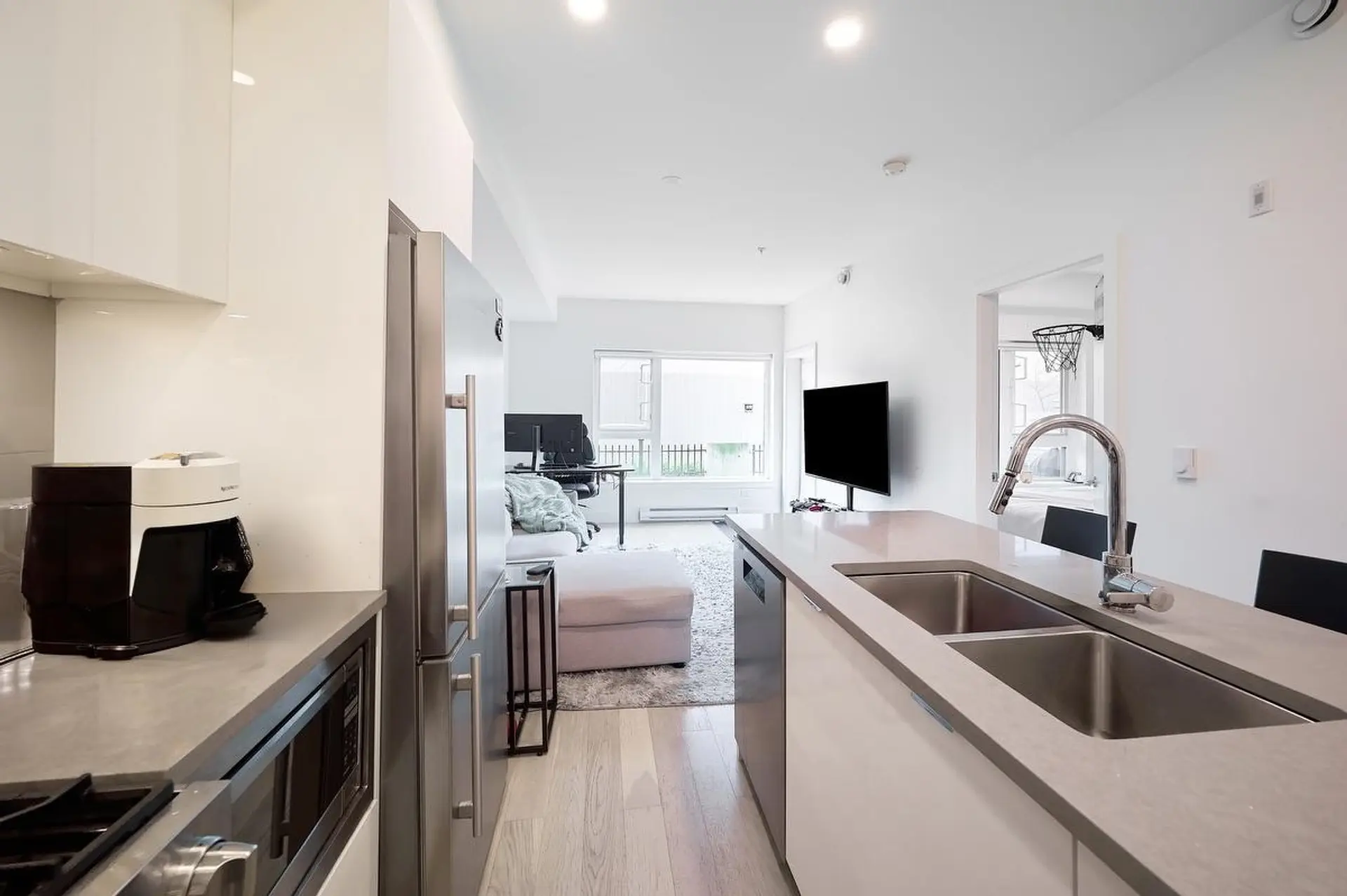 #103 2666 Duke Street - Image 11