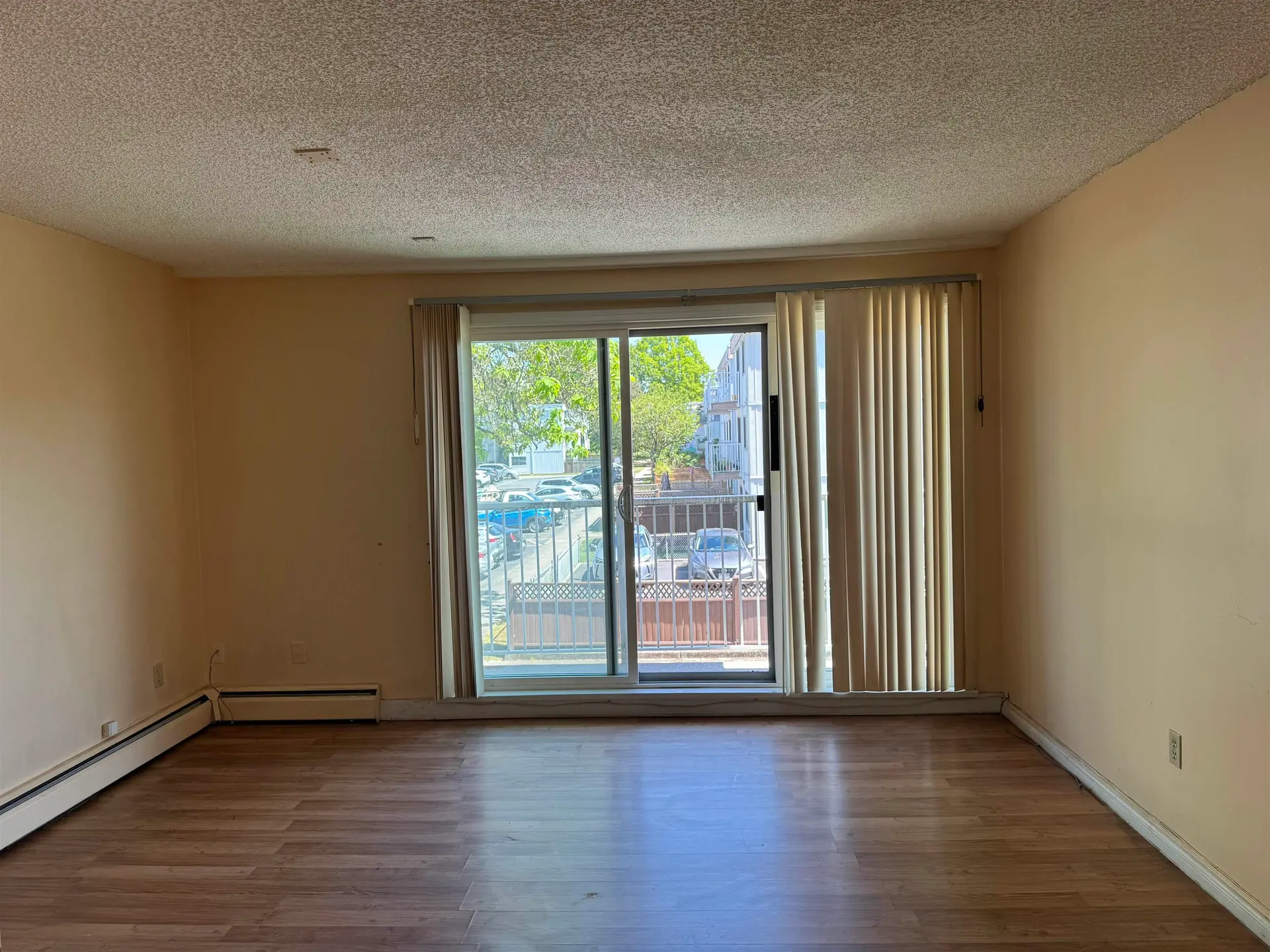 #201 7280 Lindsay Road - Image 7