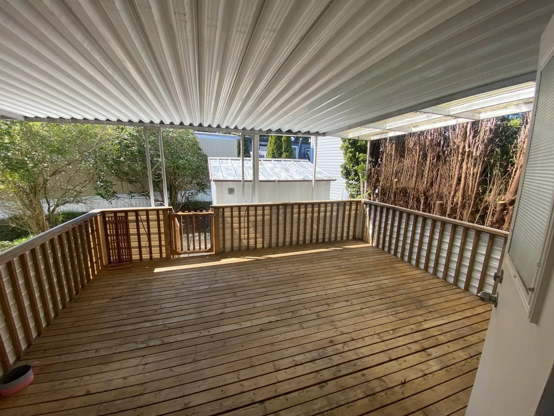 Property at #62 1840 160 Street, Surrey, BC