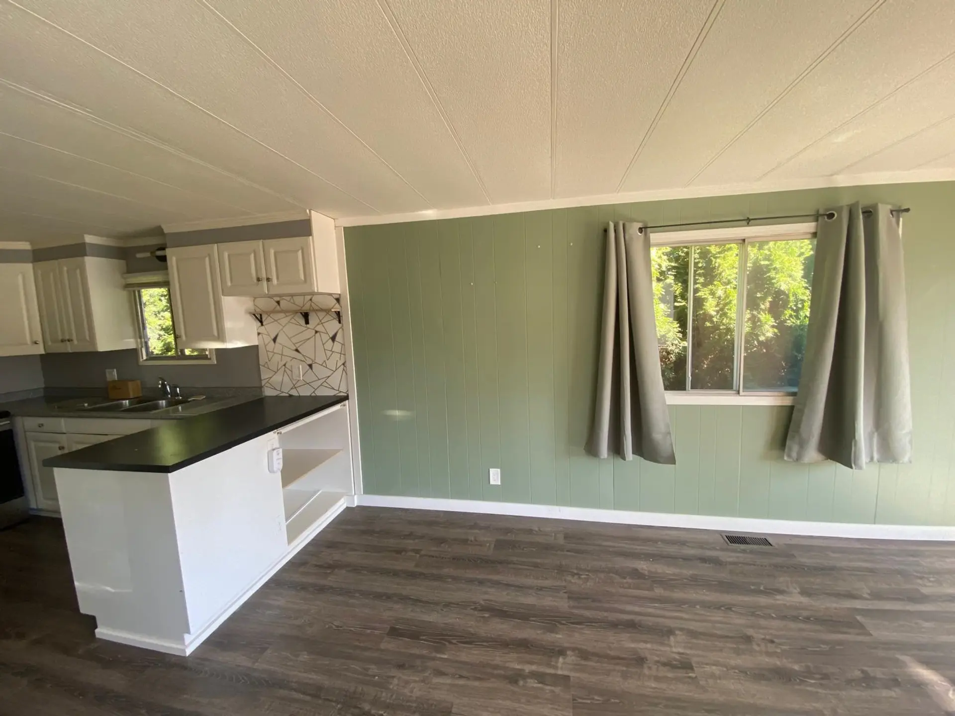 Property at #62 1840 160 Street, Surrey, BC