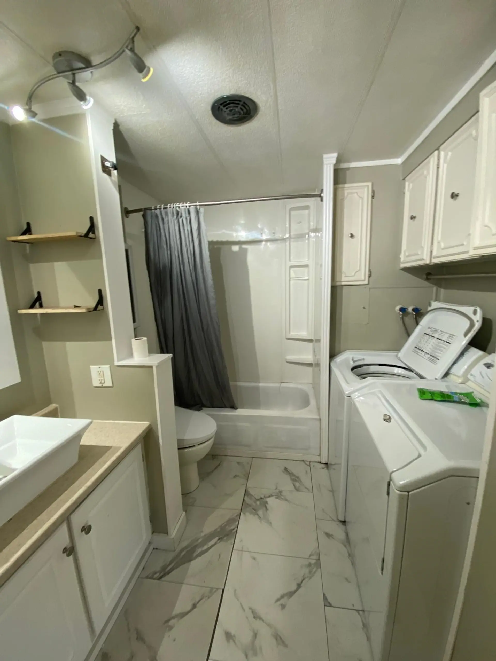 Property at #62 1840 160 Street, Surrey, BC