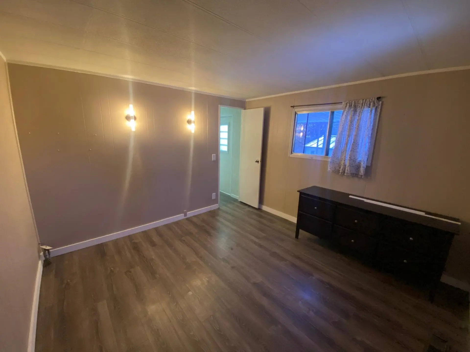 Property at #62 1840 160 Street, Surrey, BC