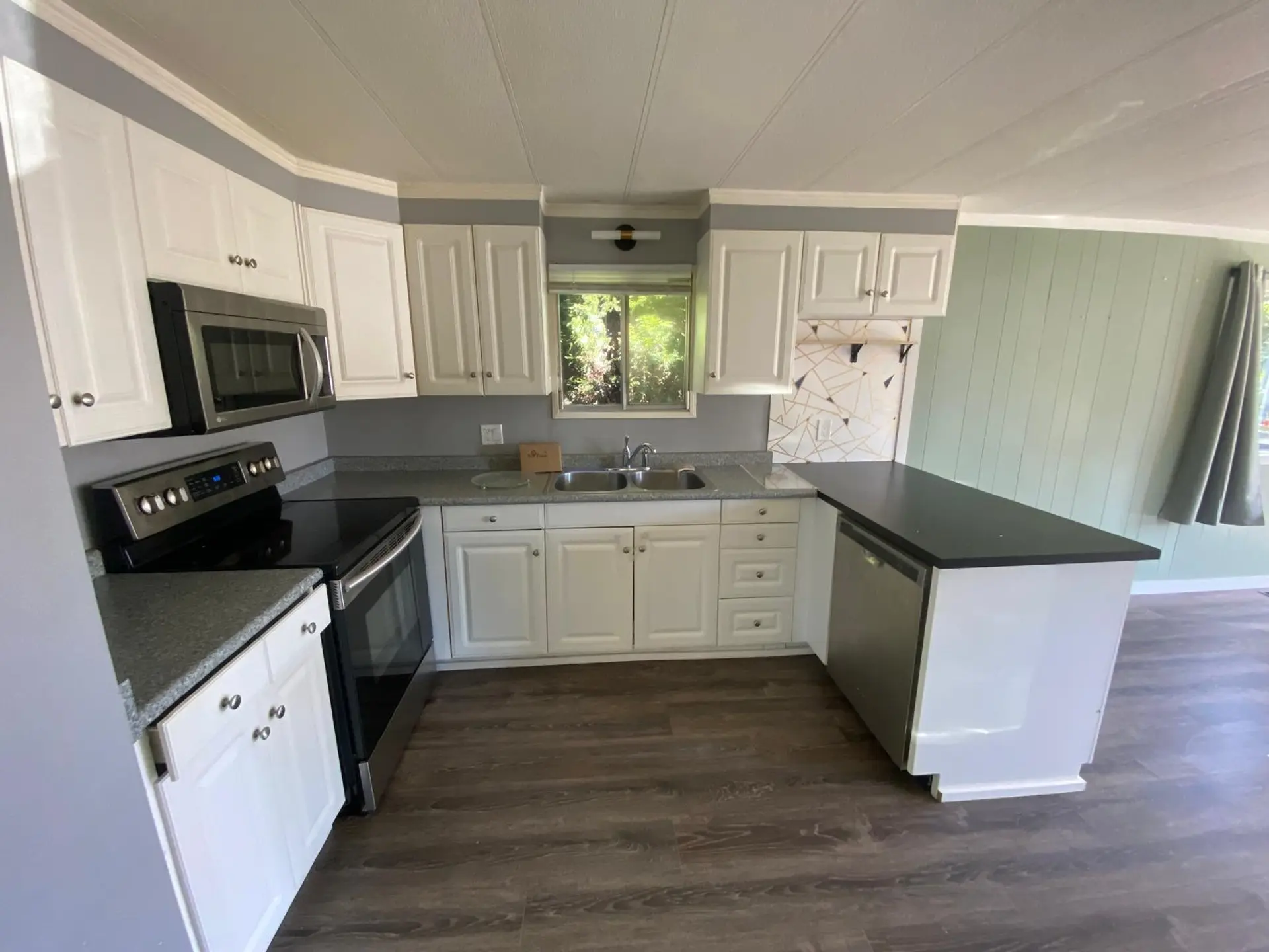 Property at #62 1840 160 Street, Surrey, BC