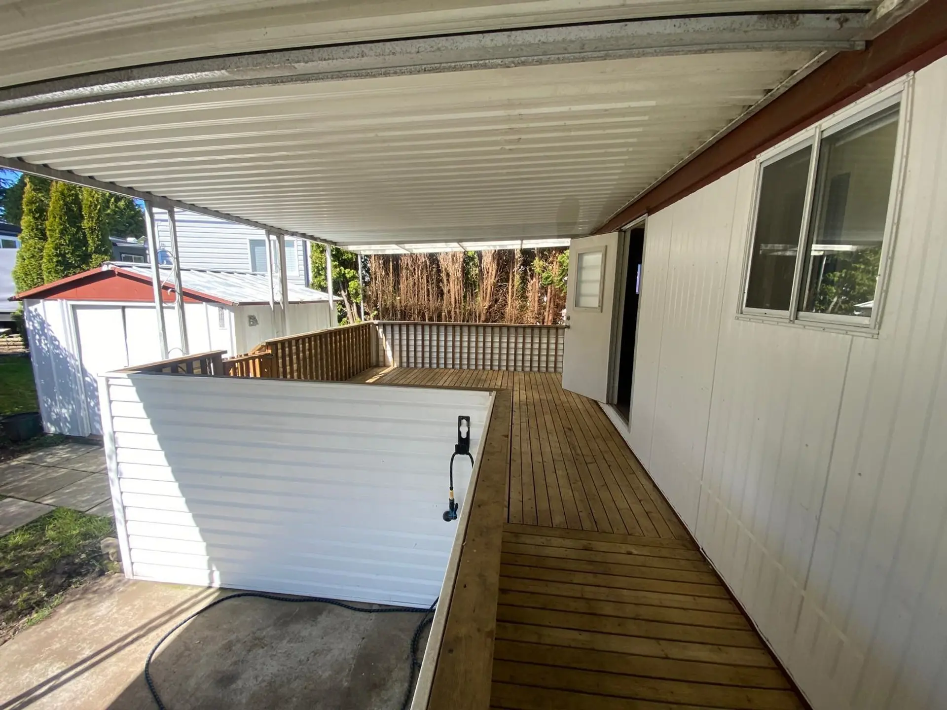 Property at #62 1840 160 Street, Surrey, BC