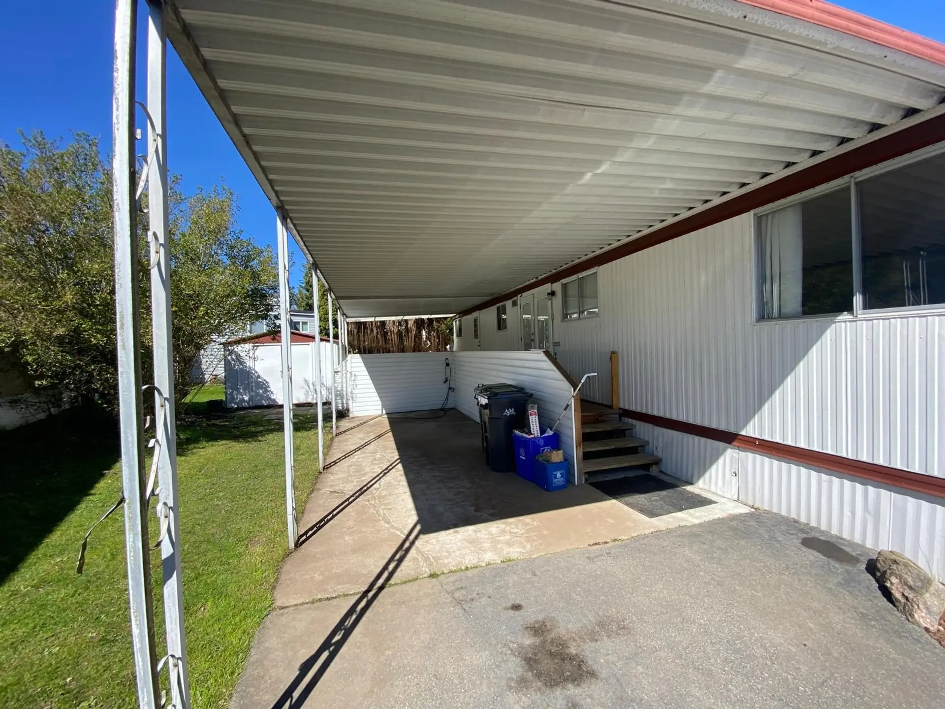 Property at #62 1840 160 Street, Surrey, BC