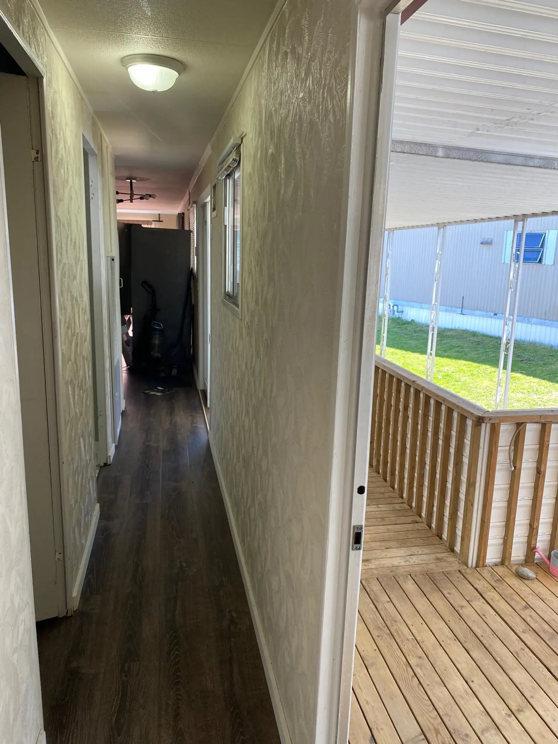 Property at #62 1840 160 Street, Surrey, BC