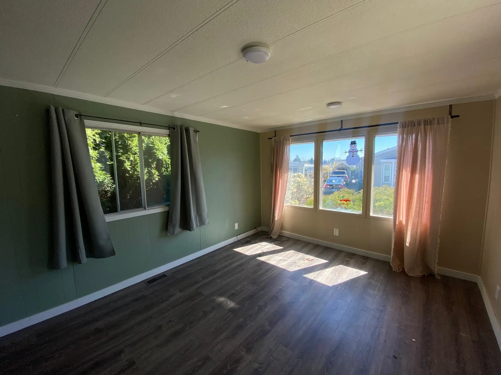 Property at #62 1840 160 Street, Surrey, BC