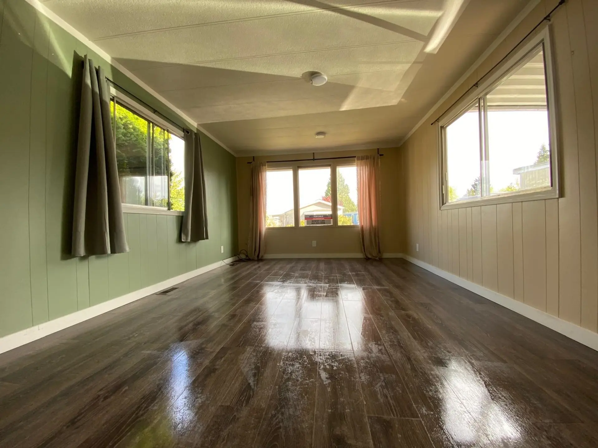 Property at #62 1840 160 Street, Surrey, BC