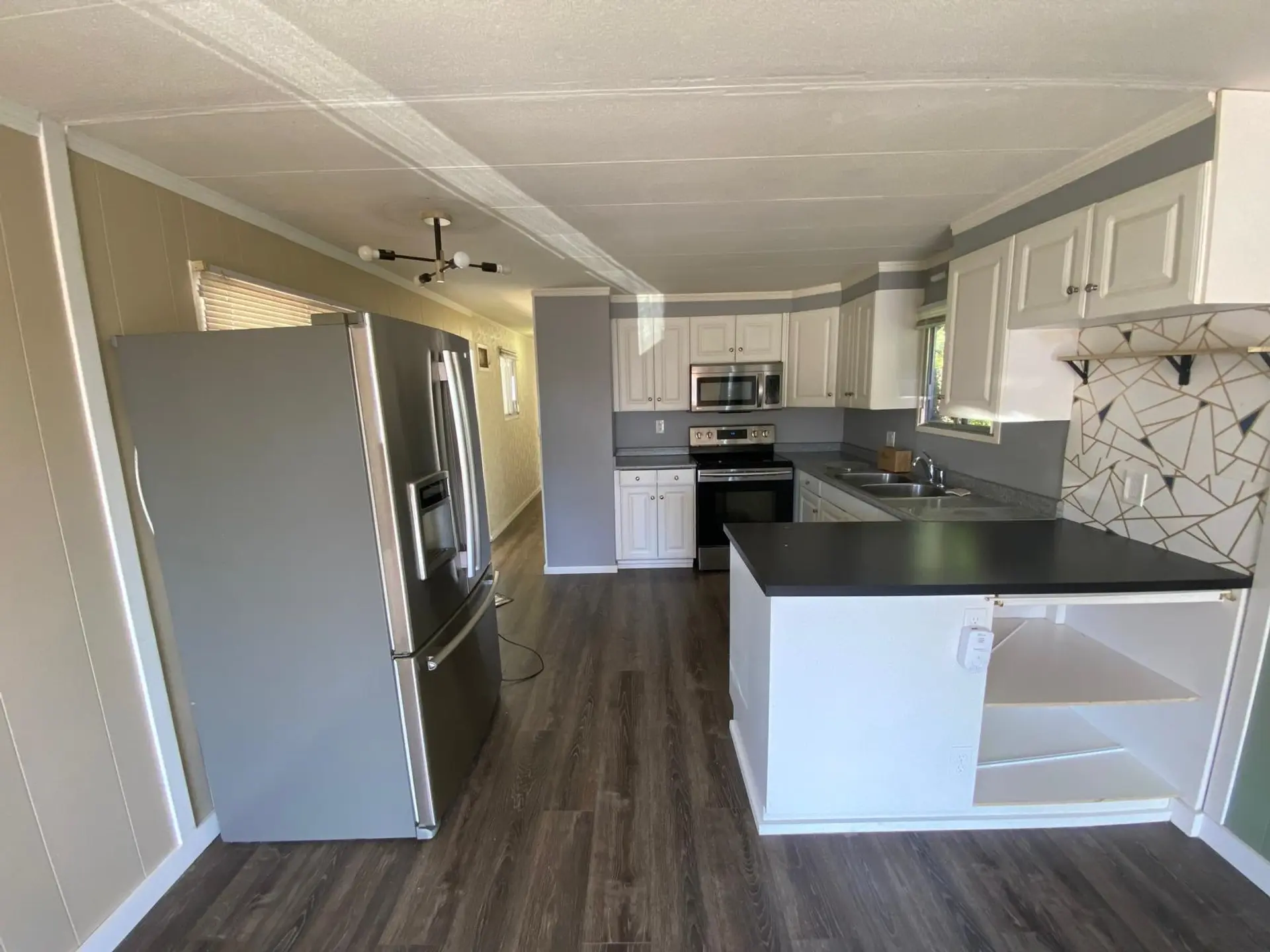 Property at #62 1840 160 Street, Surrey, BC