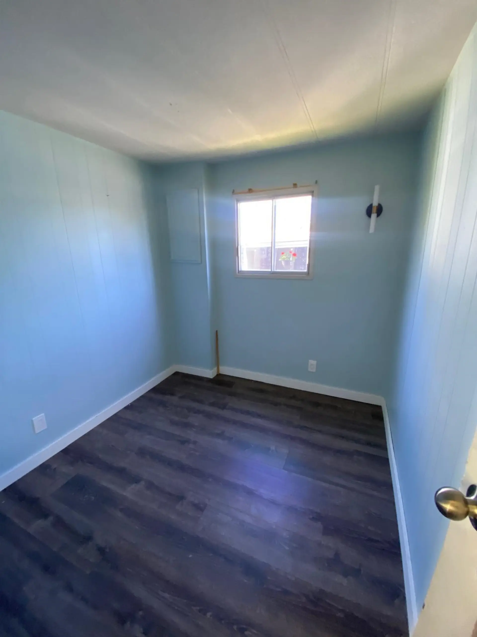 Property at #62 1840 160 Street, Surrey, BC