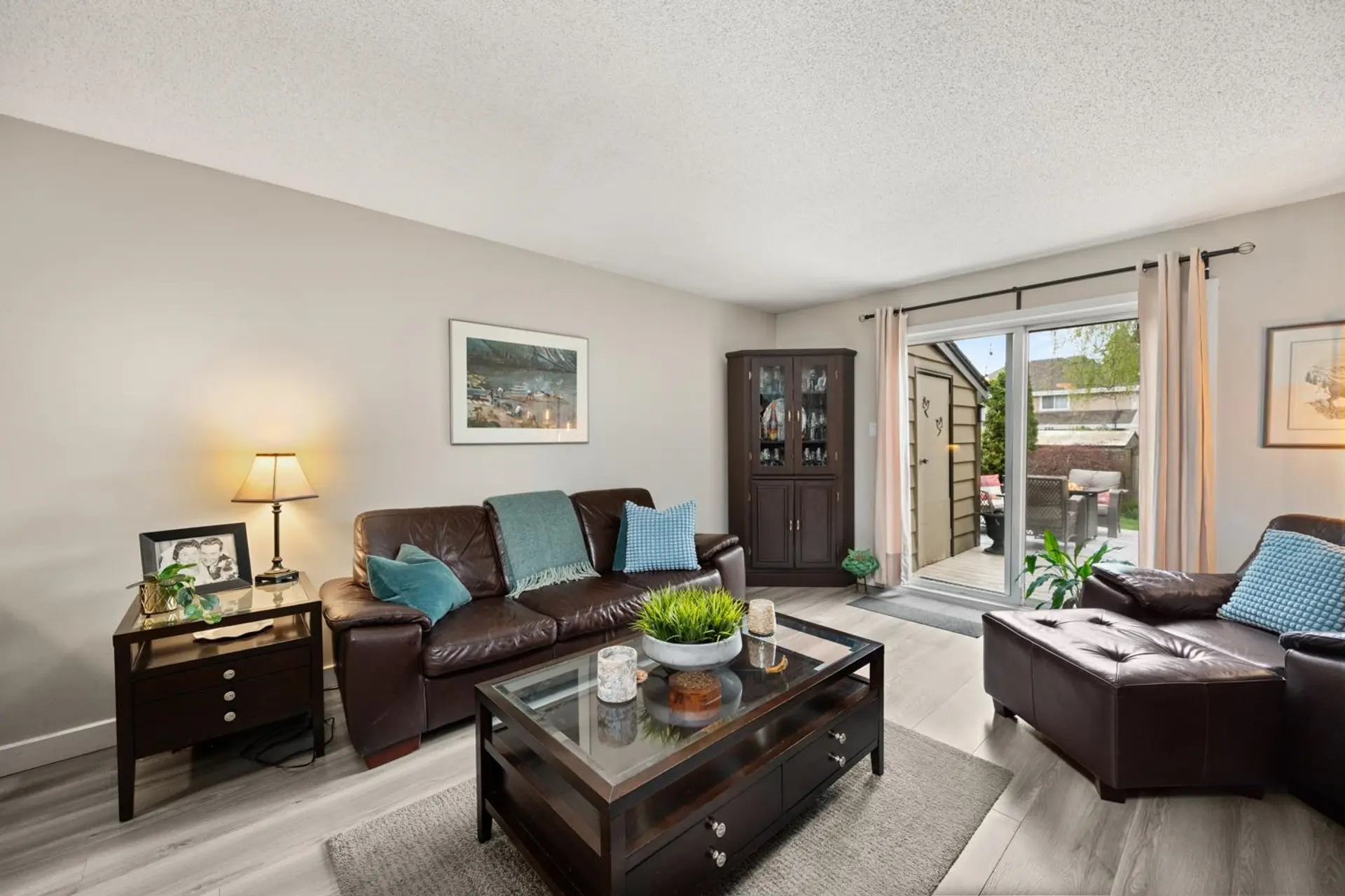 Property at #48 11160 Kingsgrove Avenue, Richmond, BC