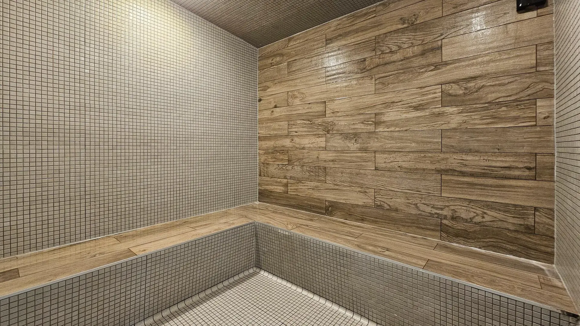 Property at #2103 570 Emerson Street, Coquitlam, BC