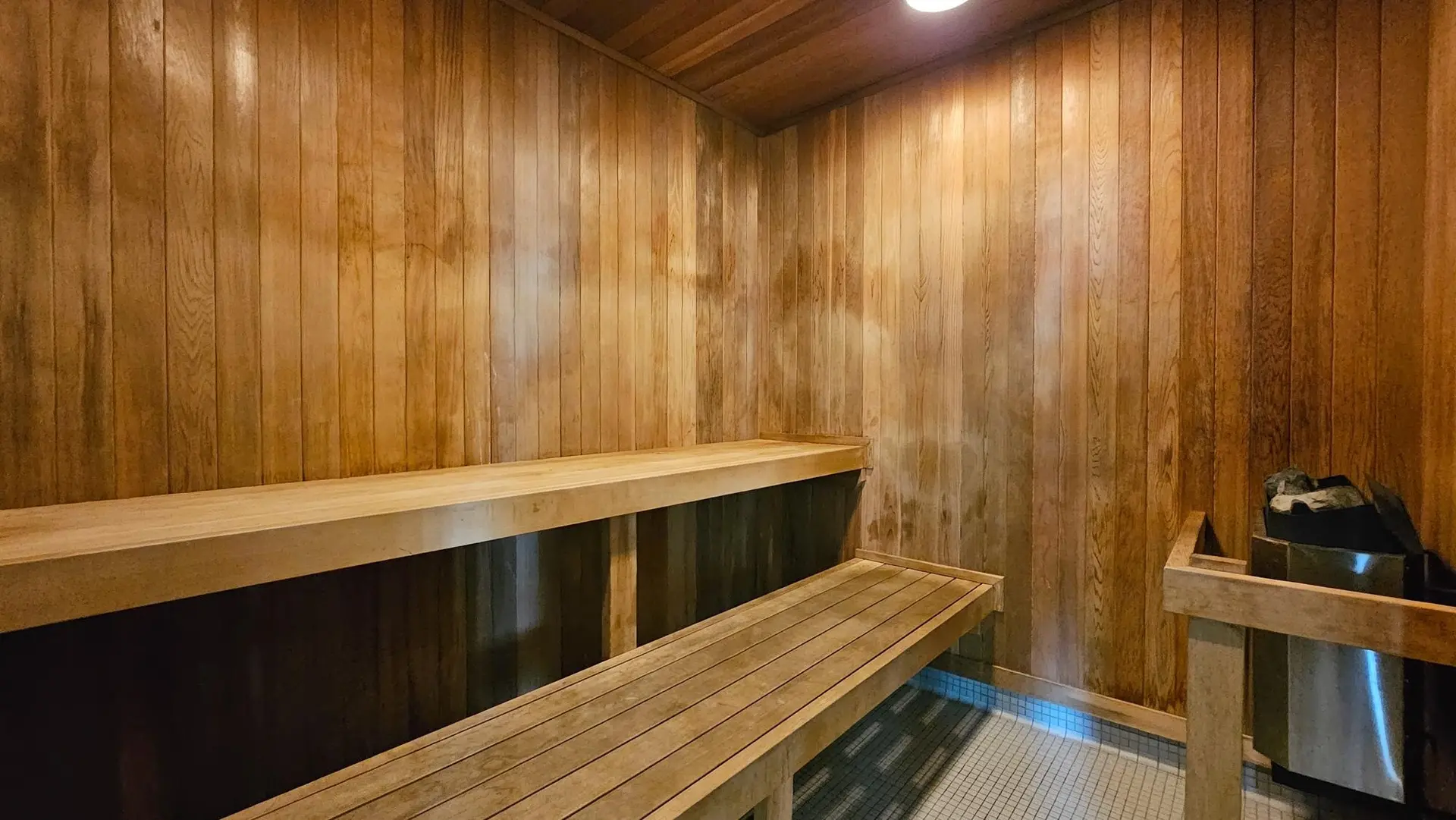 Property at #2103 570 Emerson Street, Coquitlam, BC