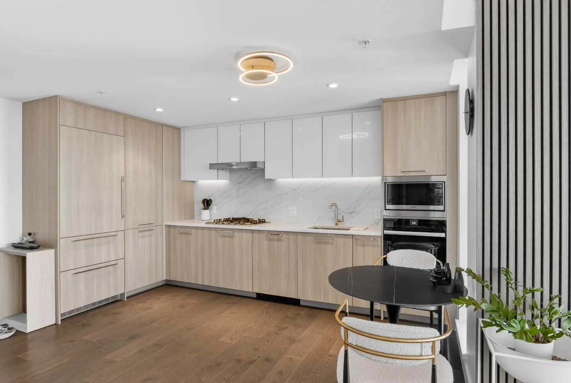 Property at #1700 3280 Corvette Way, Richmond, BC