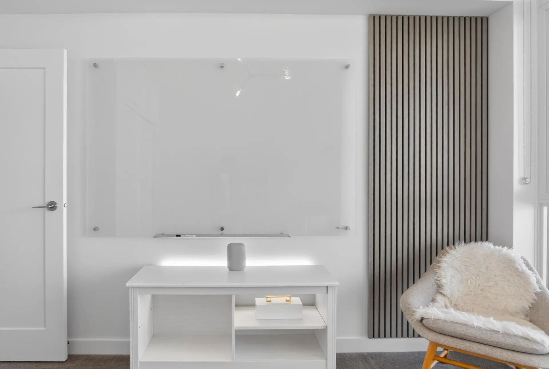 Property at #1700 3280 Corvette Way, Richmond, BC