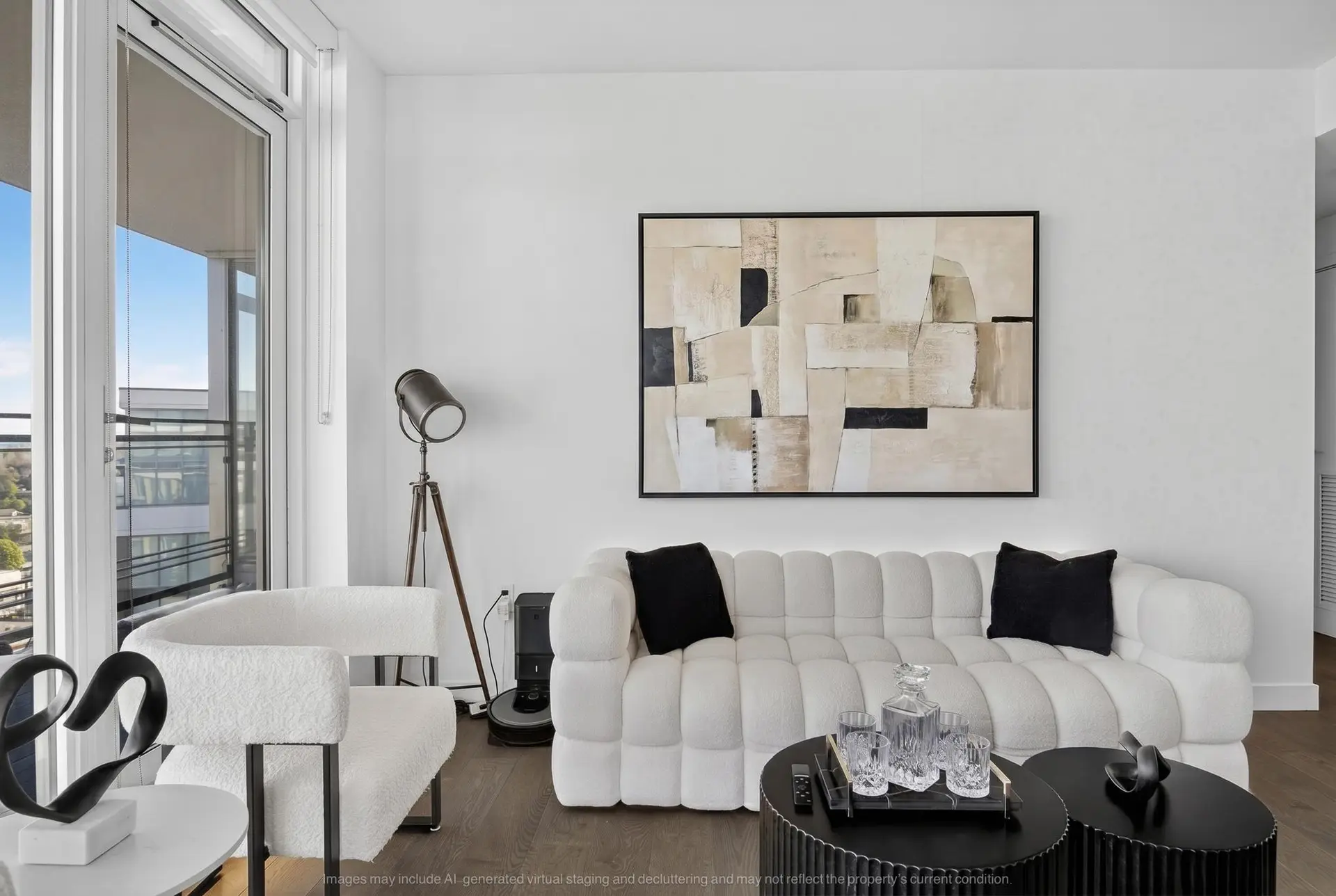 Property at #1700 3280 Corvette Way, Richmond, BC