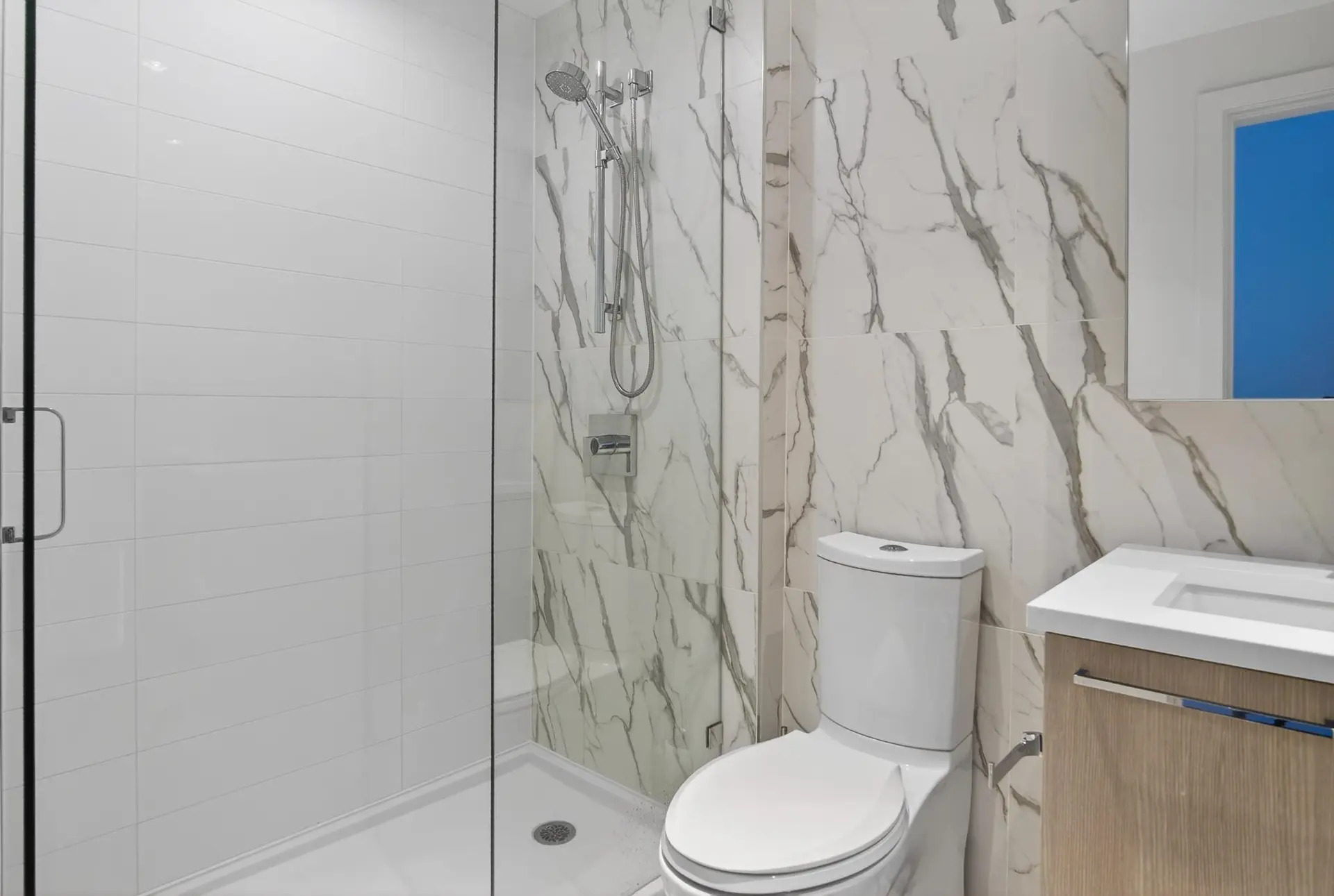 Property at #1700 3280 Corvette Way, Richmond, BC