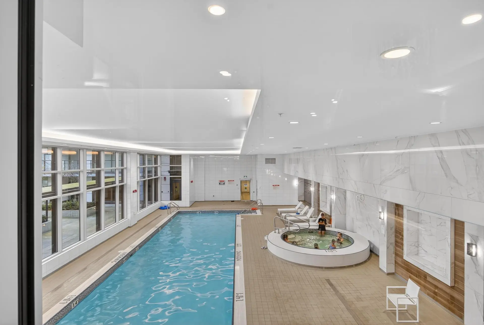 Property at #1700 3280 Corvette Way, Richmond, BC