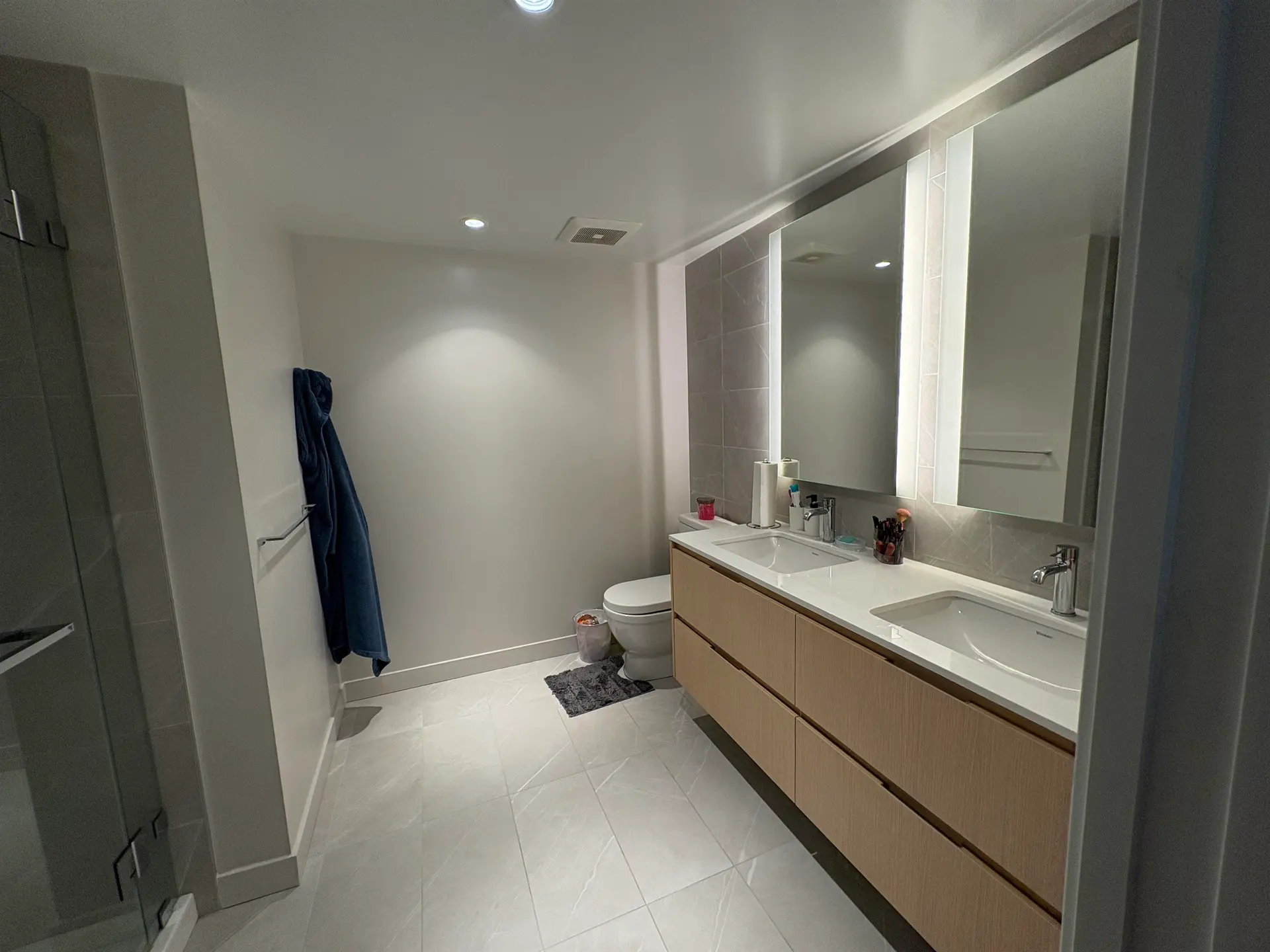 Property at #304 1500 Fern Street, North Vancouver, BC