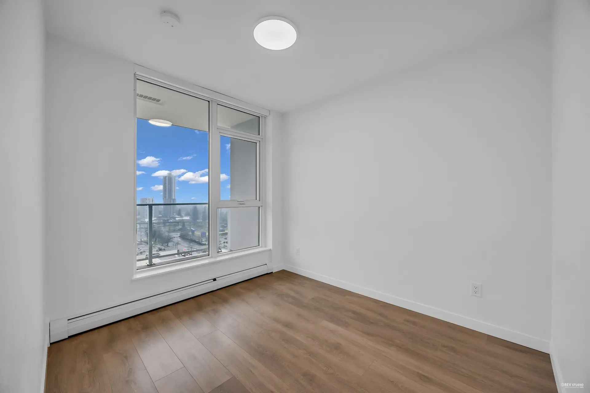 Property at #2207 13685 102 Avenue, Surrey, BC