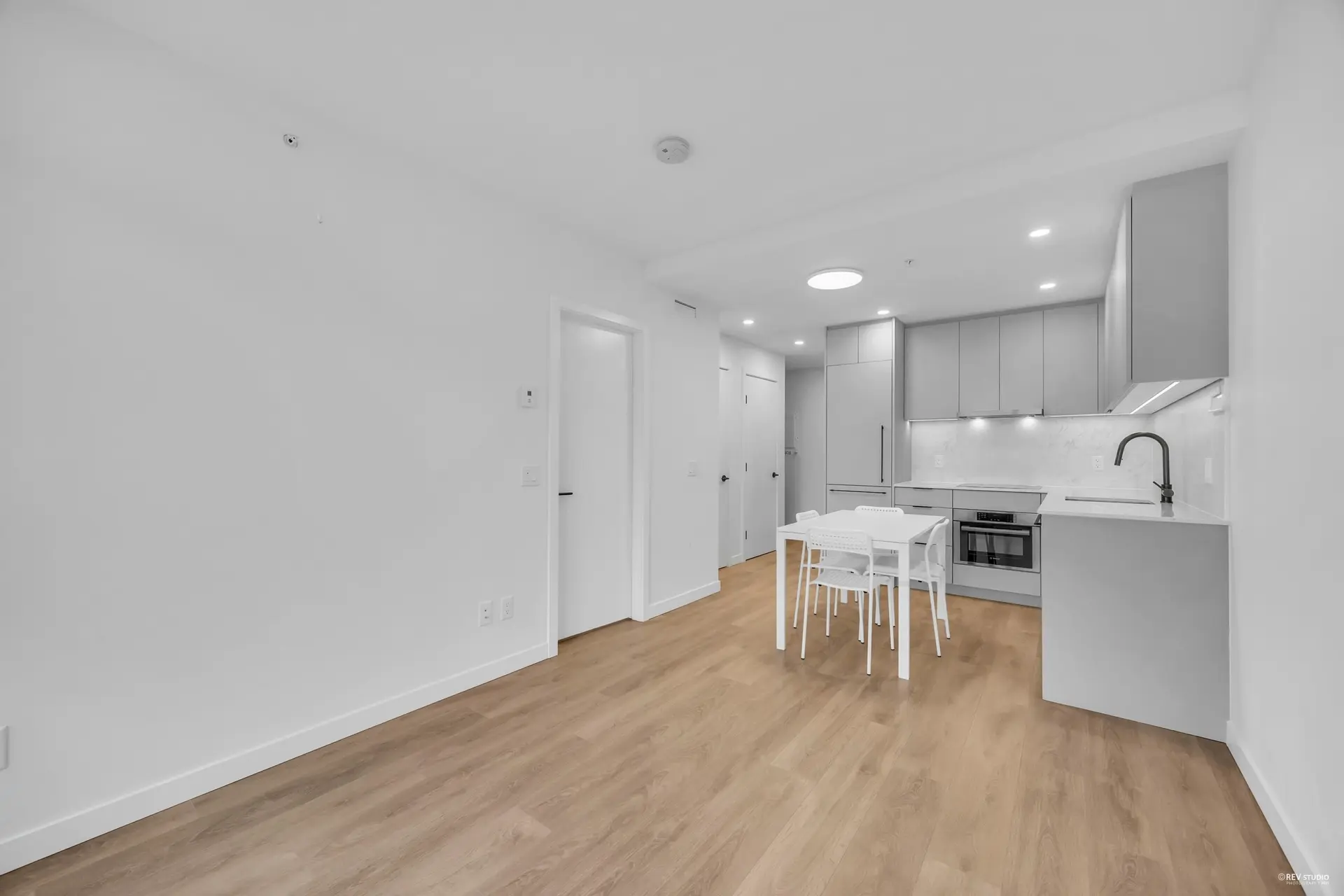 Property at #2207 13685 102 Avenue, Surrey, BC