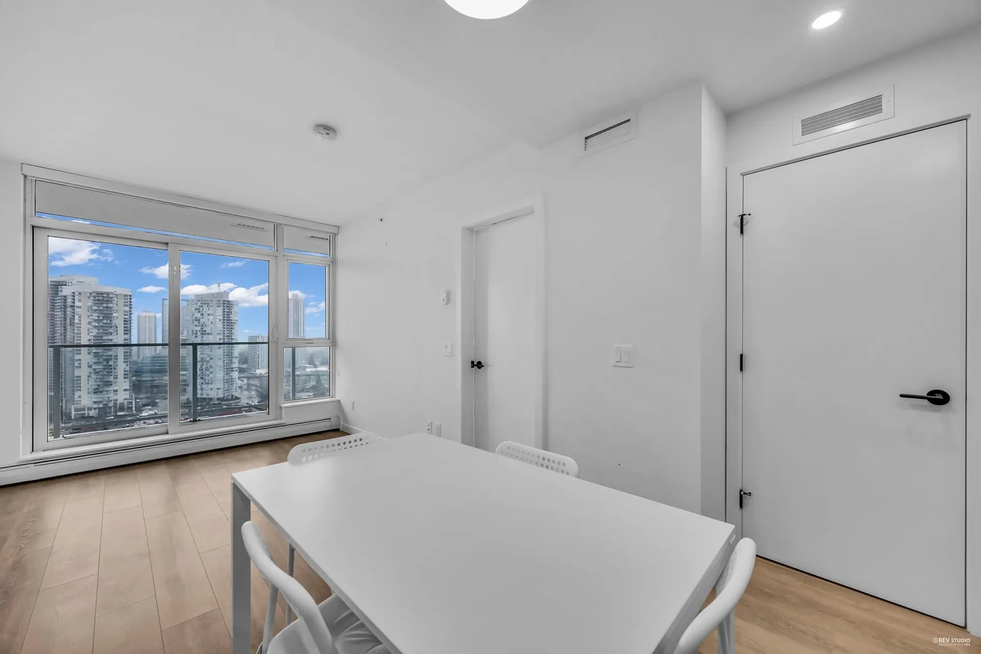 Property at #2207 13685 102 Avenue, Surrey, BC