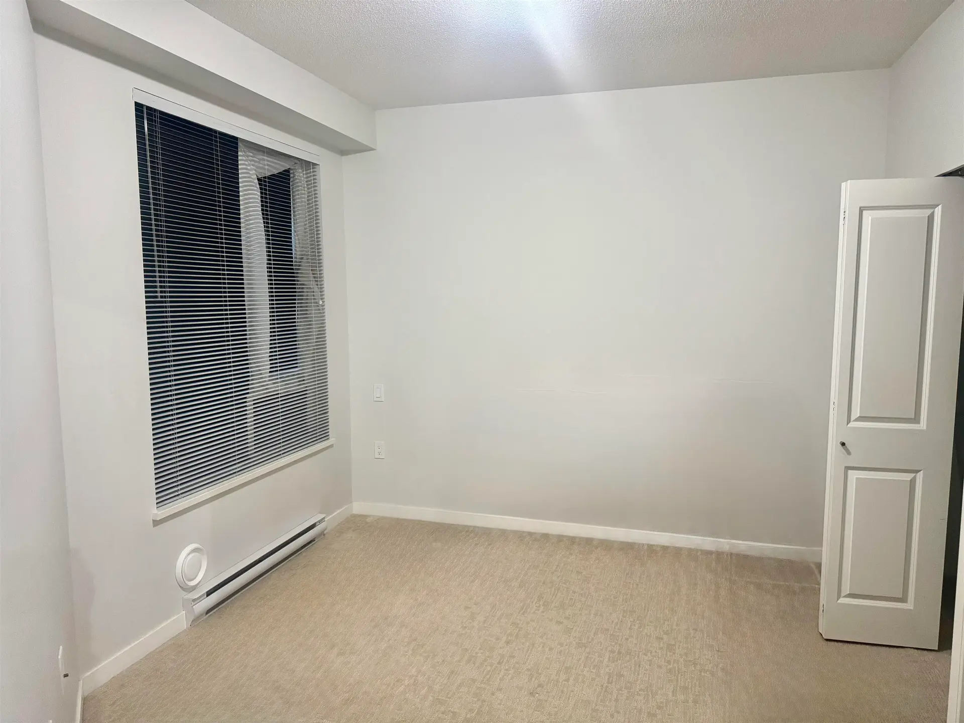 #304 31158 Westridge Place - Image 5