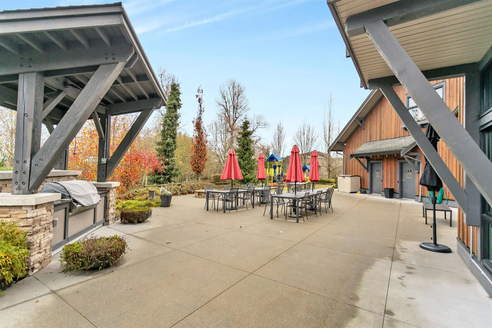 #304 31158 Westridge Place - Image 9