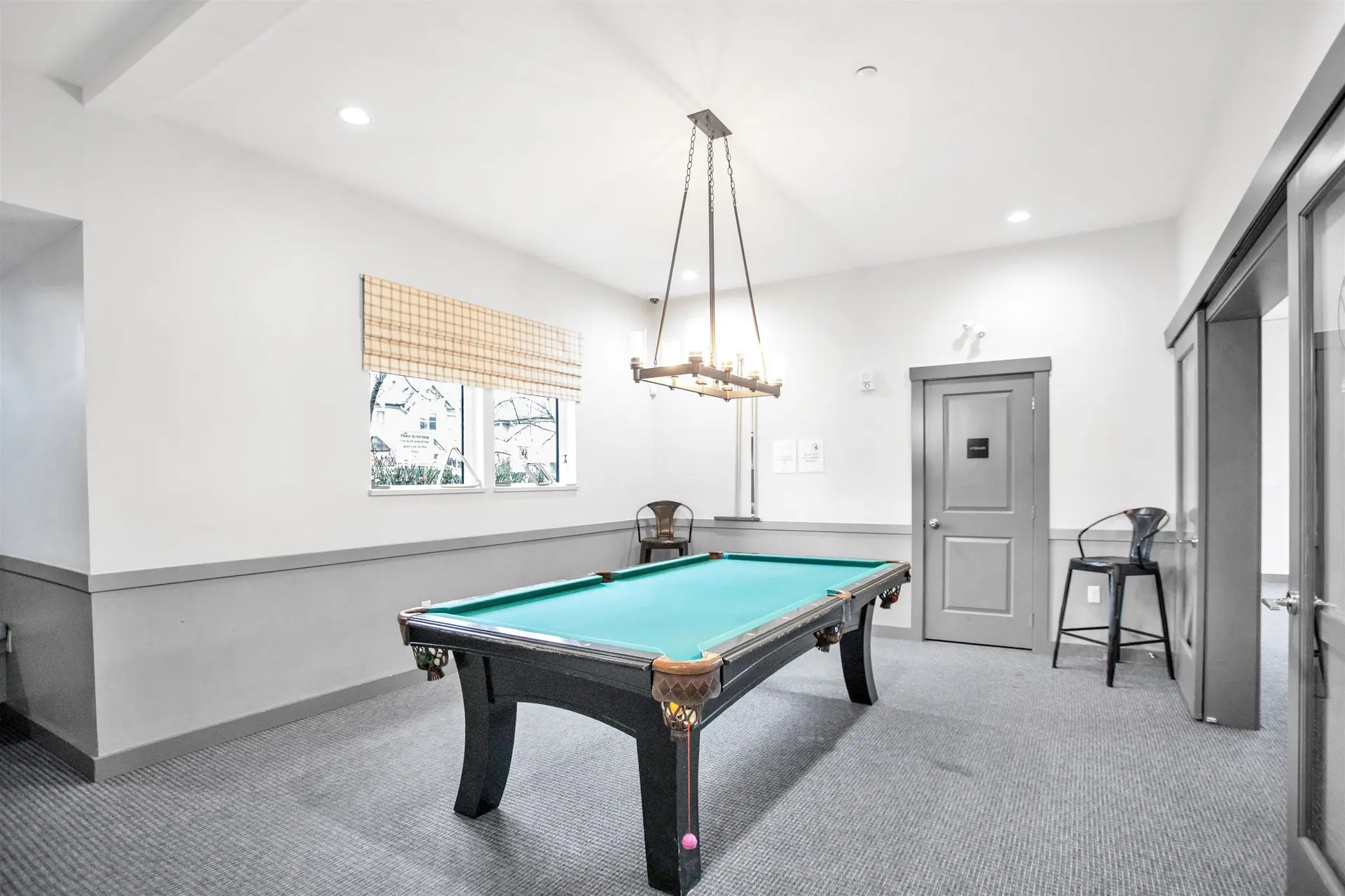 #304 31158 Westridge Place - Image 8