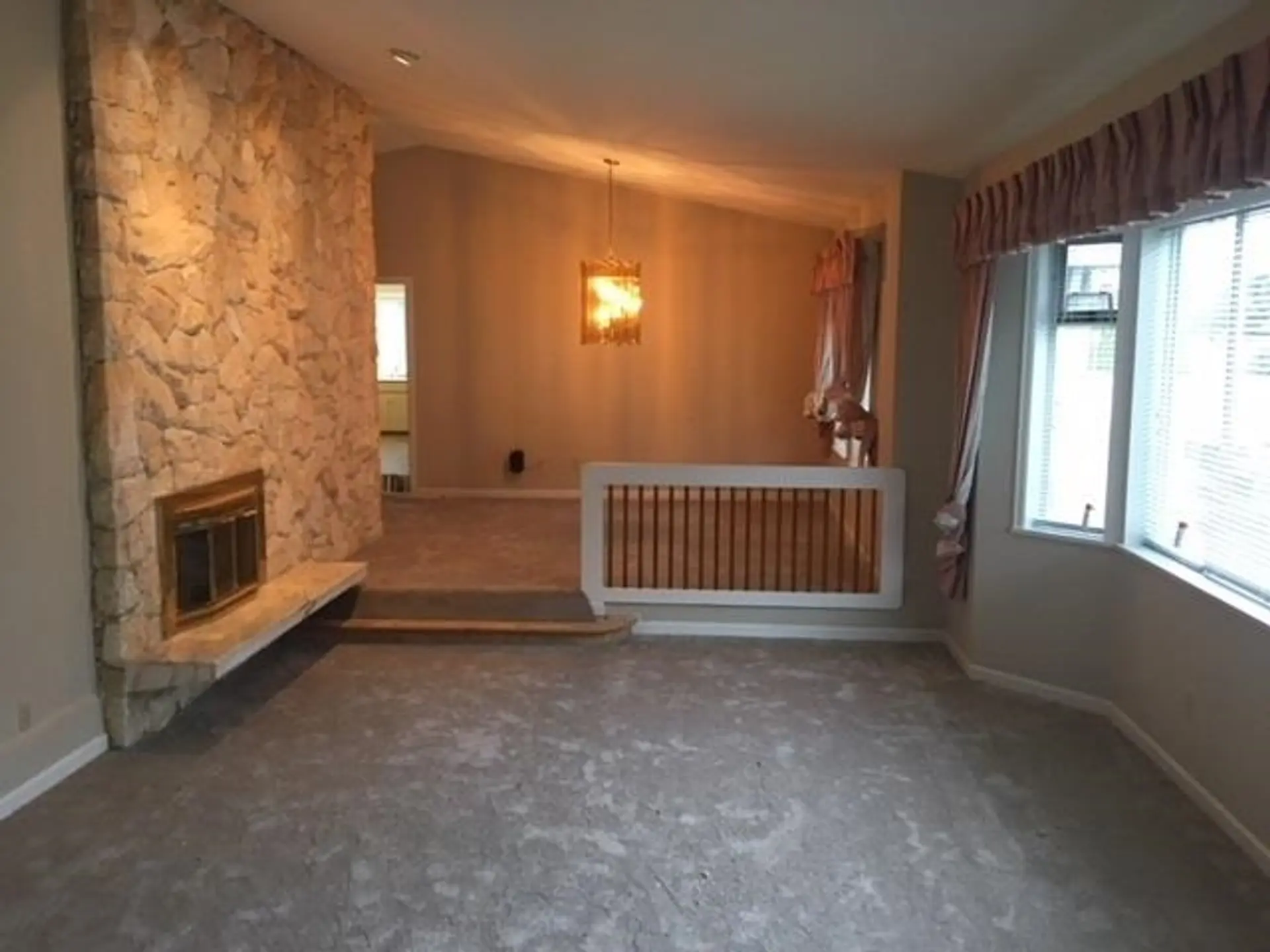 Property at 8180 Heather Street, Richmond, BC