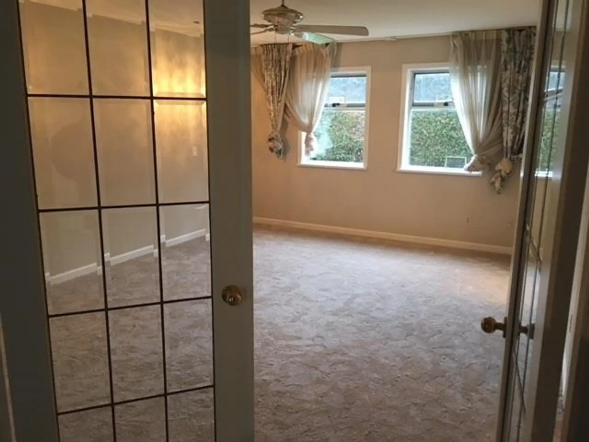 Property at 8180 Heather Street, Richmond, BC