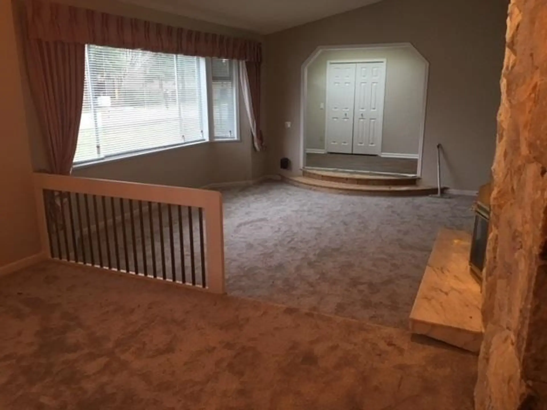 Property at 8180 Heather Street, Richmond, BC