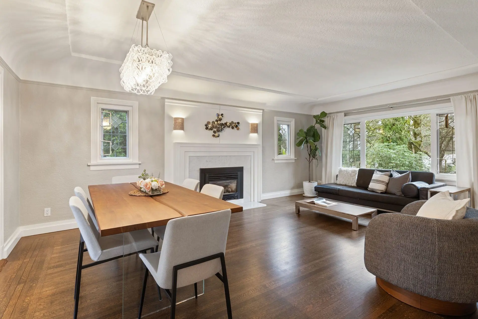 Property at 2907 W 30th Avenue, Vancouver, BC