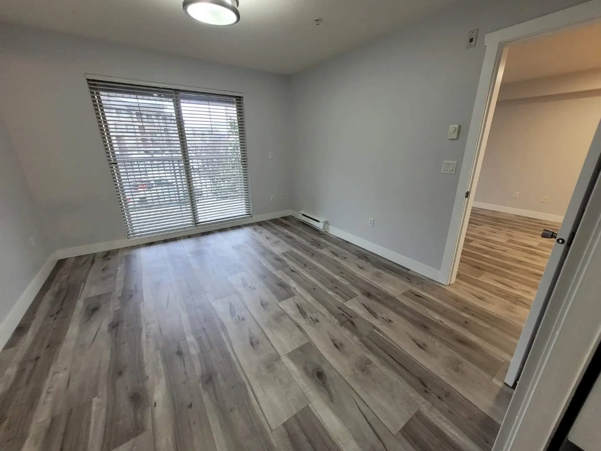 #214 45555 Yale Road - Image 2