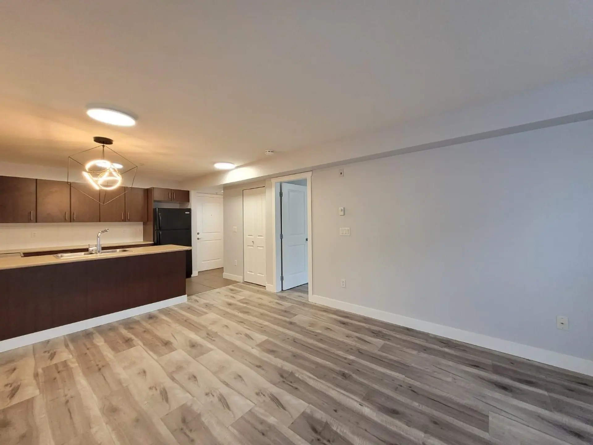 #214 45555 Yale Road - Image 1