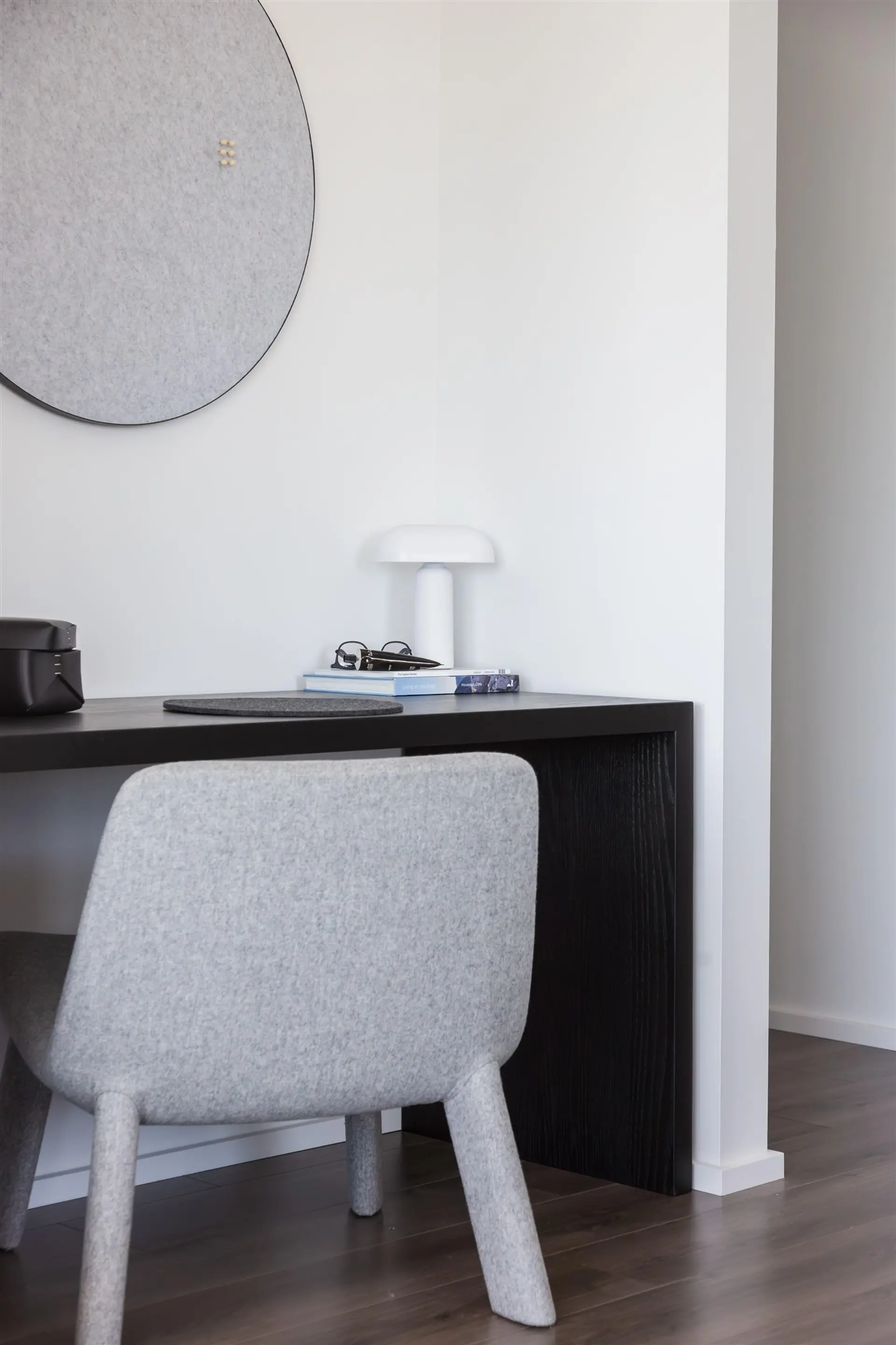 Property at #504 3888 Evergreen Place, Burnaby, BC