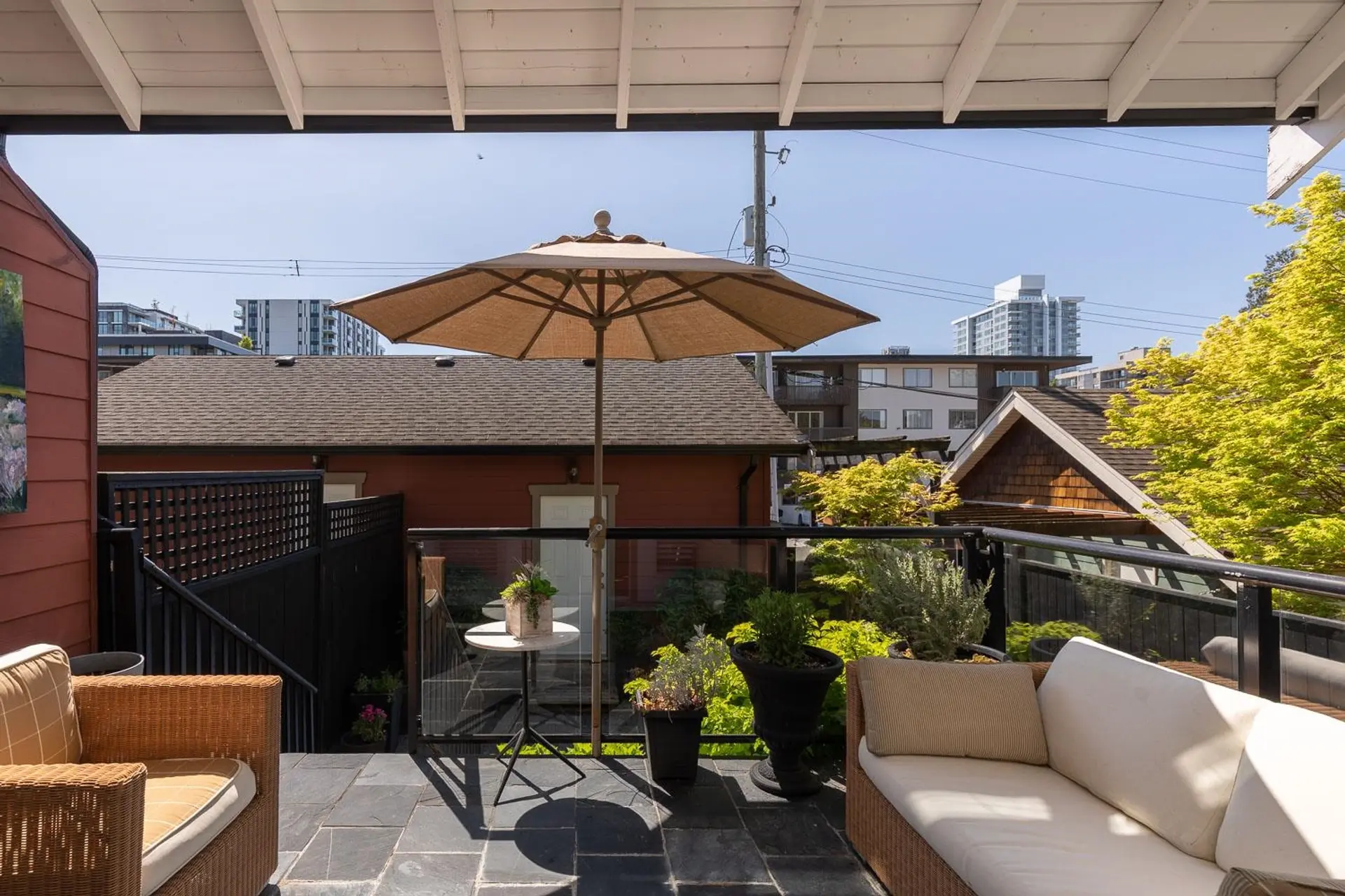 Property at 227 E 17 Street, North Vancouver, BC